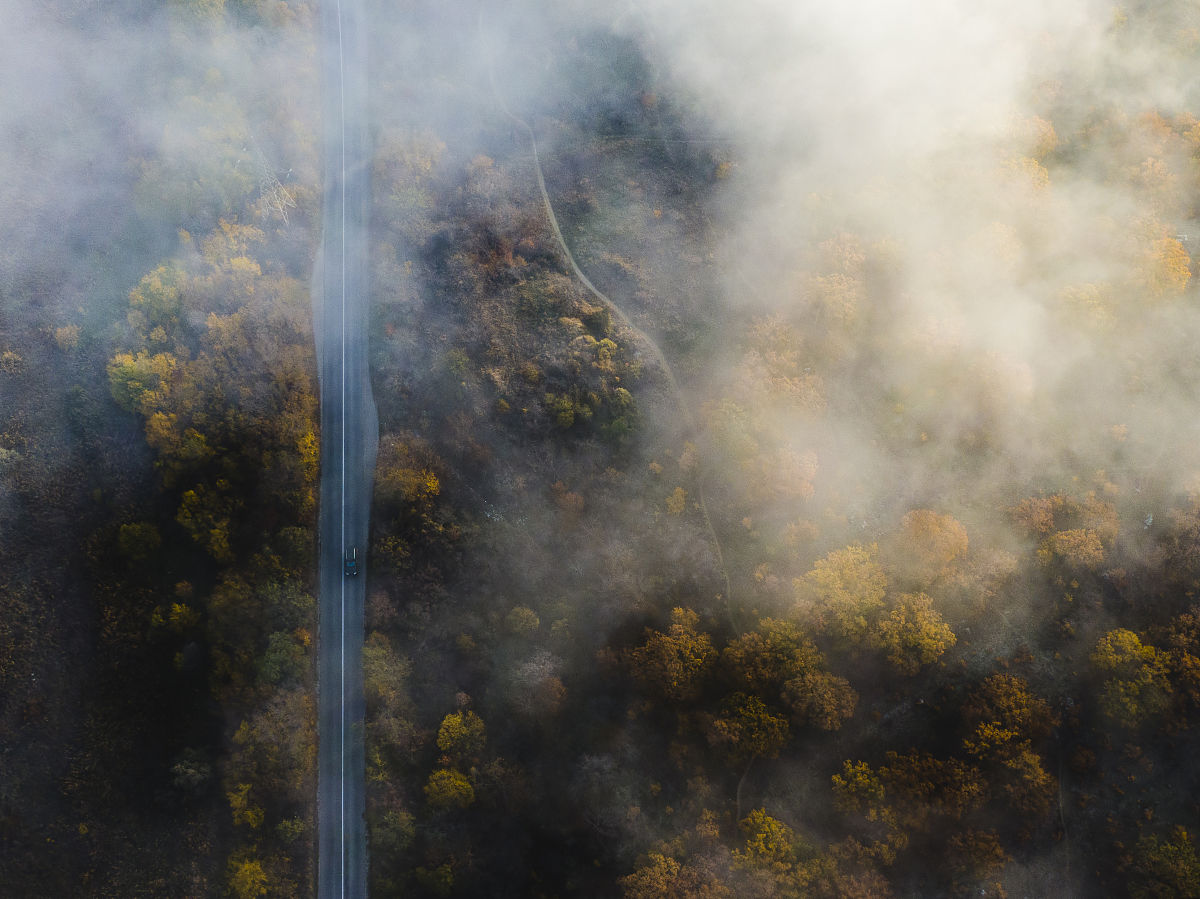 关于遵义城市及道路照明工程专业承包二级资质新办内容详细一点字数