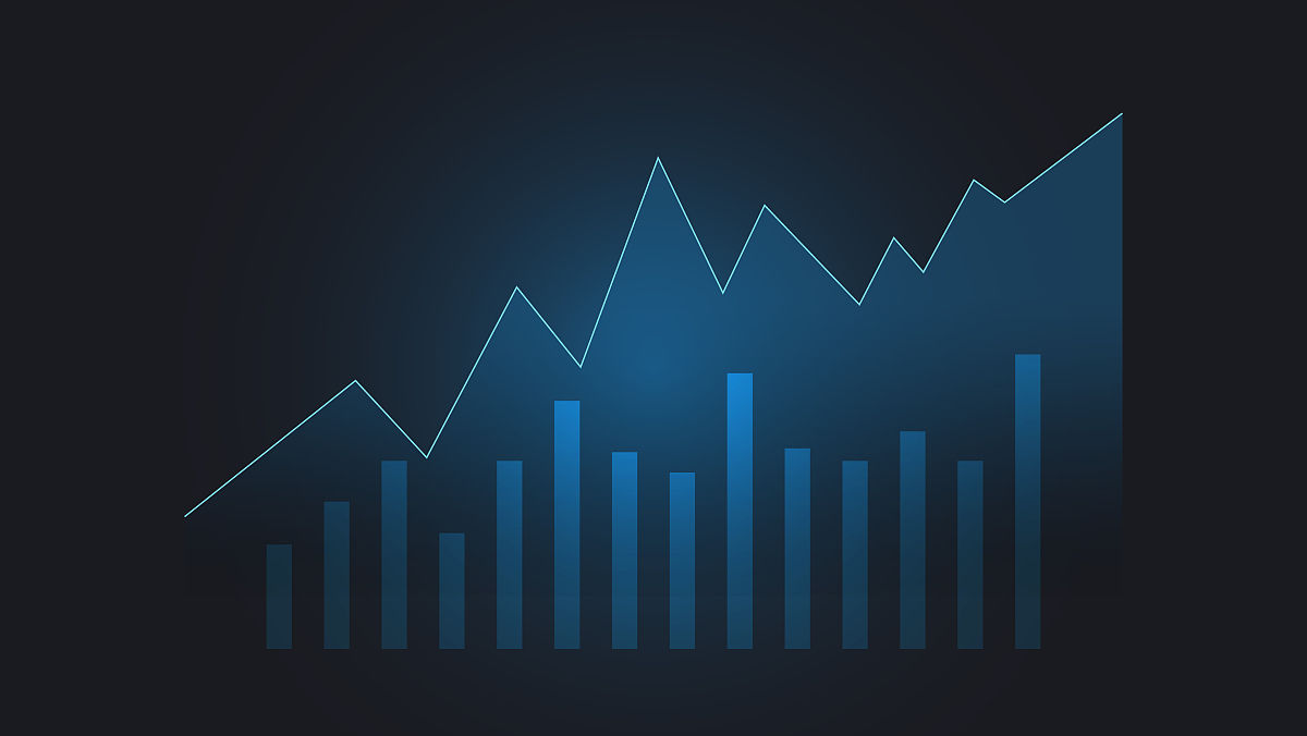 2023年报读环境规划与管理专业怎么样