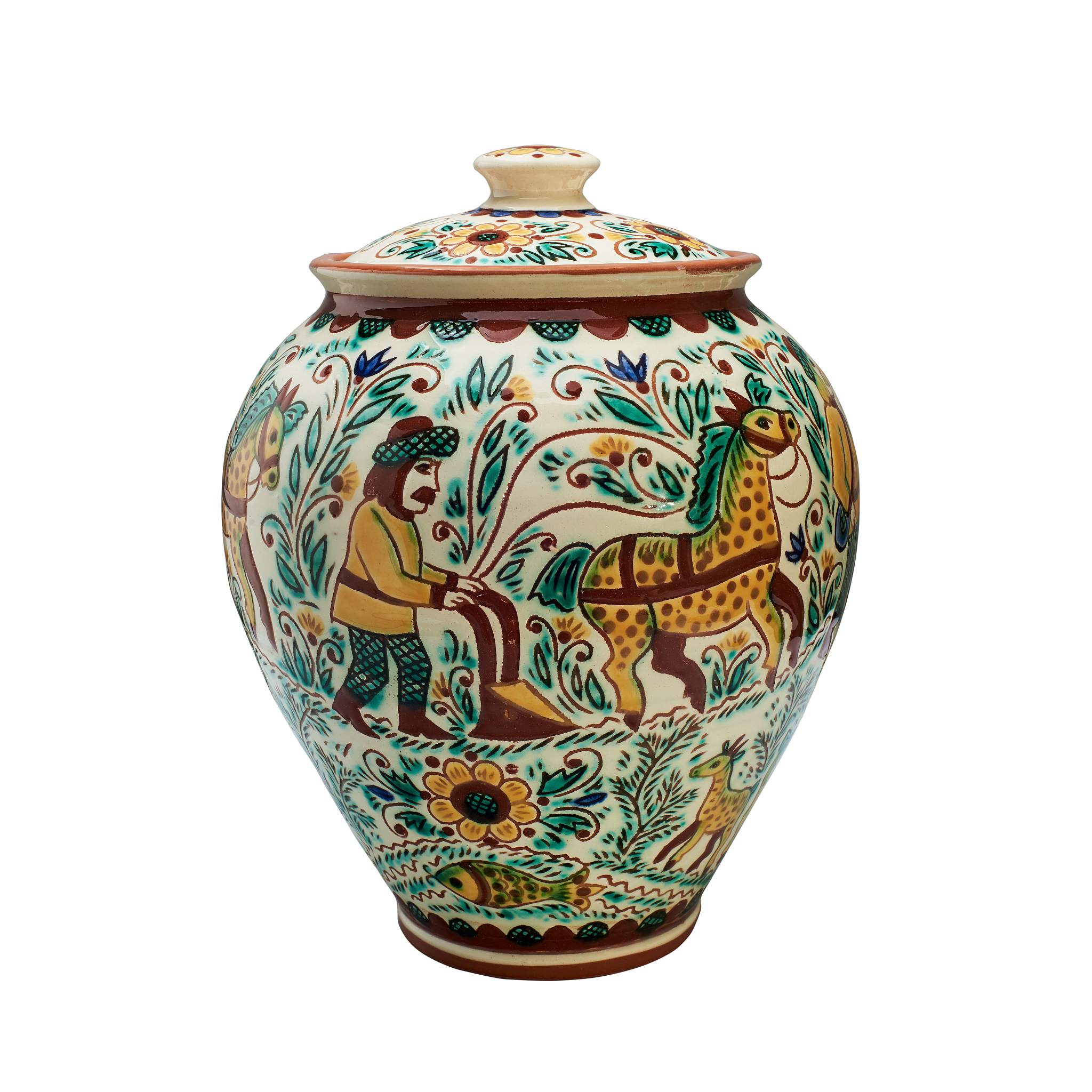 甘肃工业职业技术学院旅游工艺品设计与制作专业前景分析：课程设置及就业方向