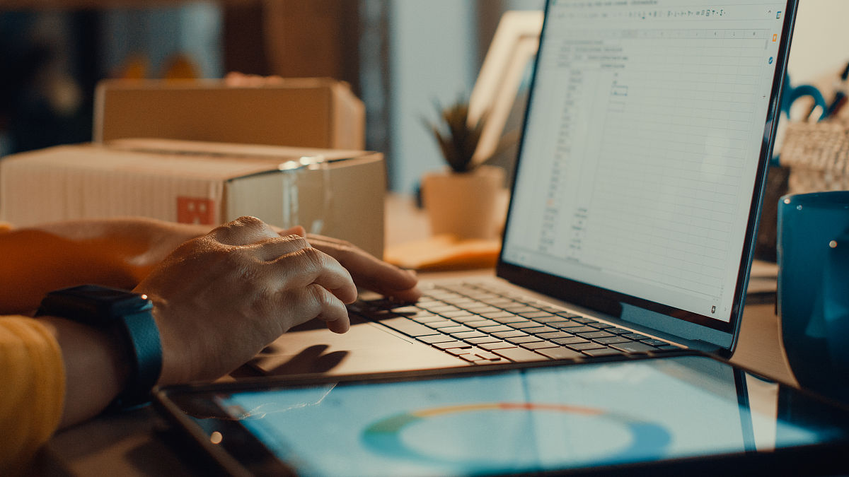 陕西科技大学的包装工程专业主要学习哪些课程