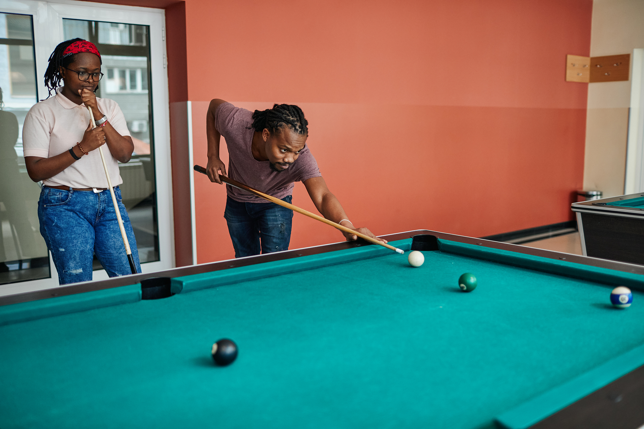 我玩原神怎么了？探秘提瓦特大陆的快乐与感动