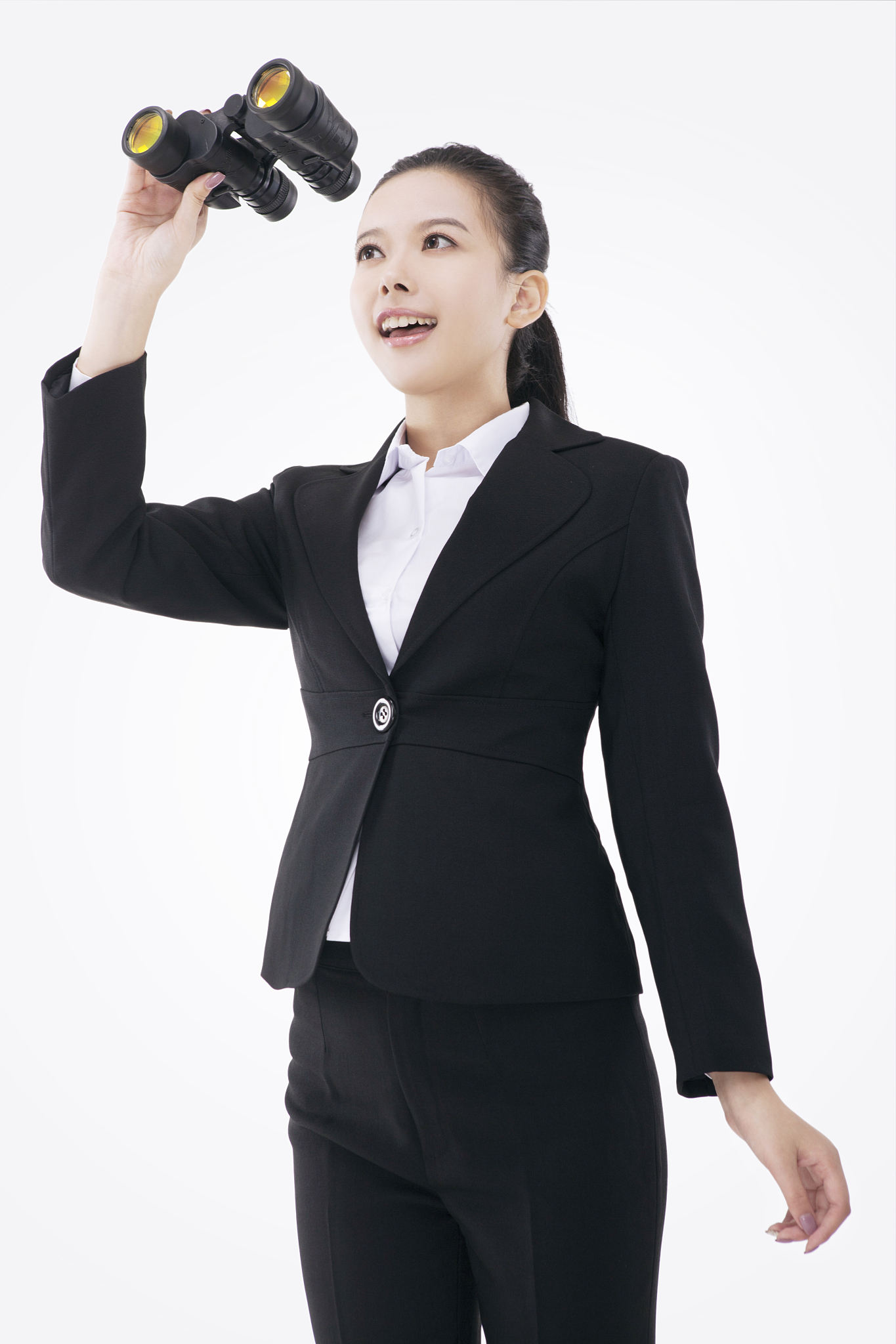 重庆商务职业学院大数据与会计专业毕业生就业方向及提升技能指南