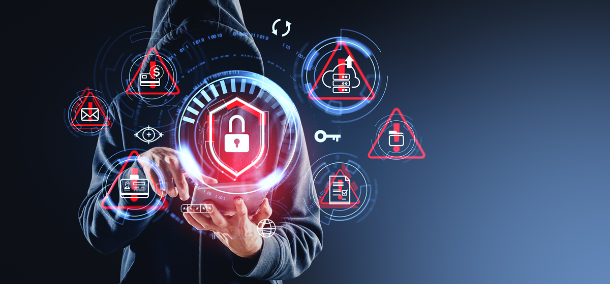 帮我写一份系统安全的描述