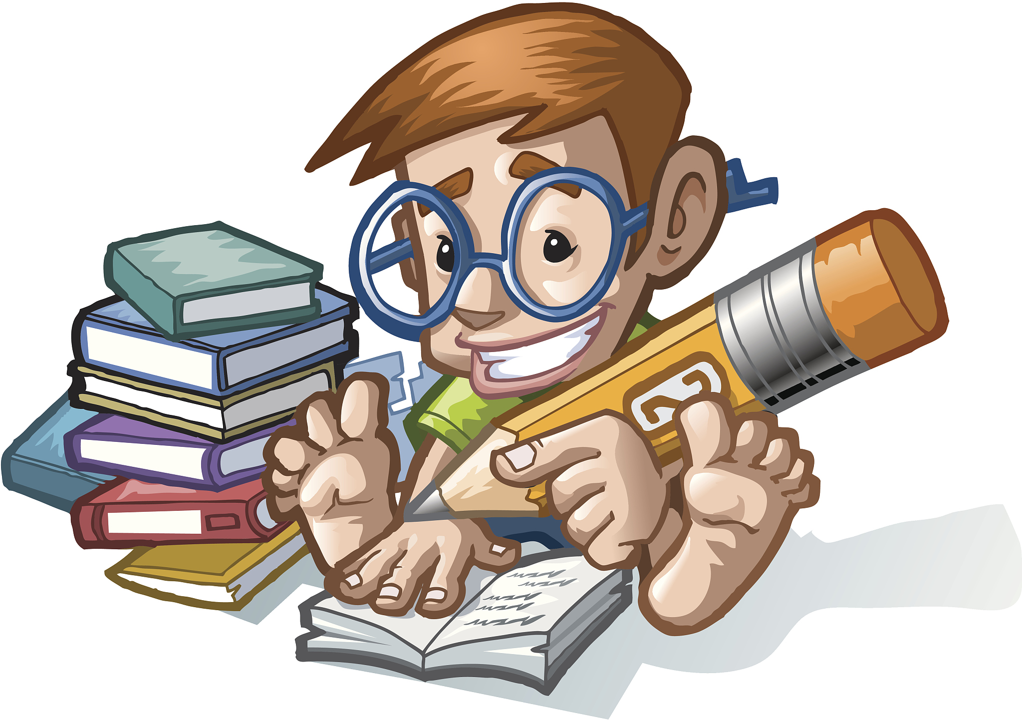 study