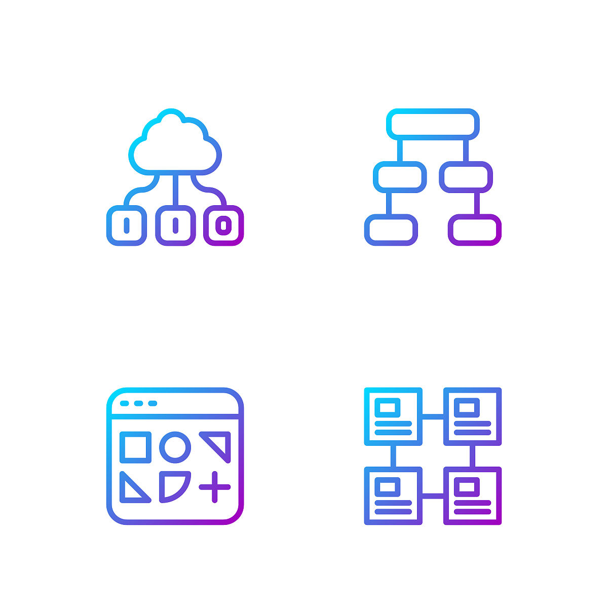 无量纲化方法与层次分析法有联系吗