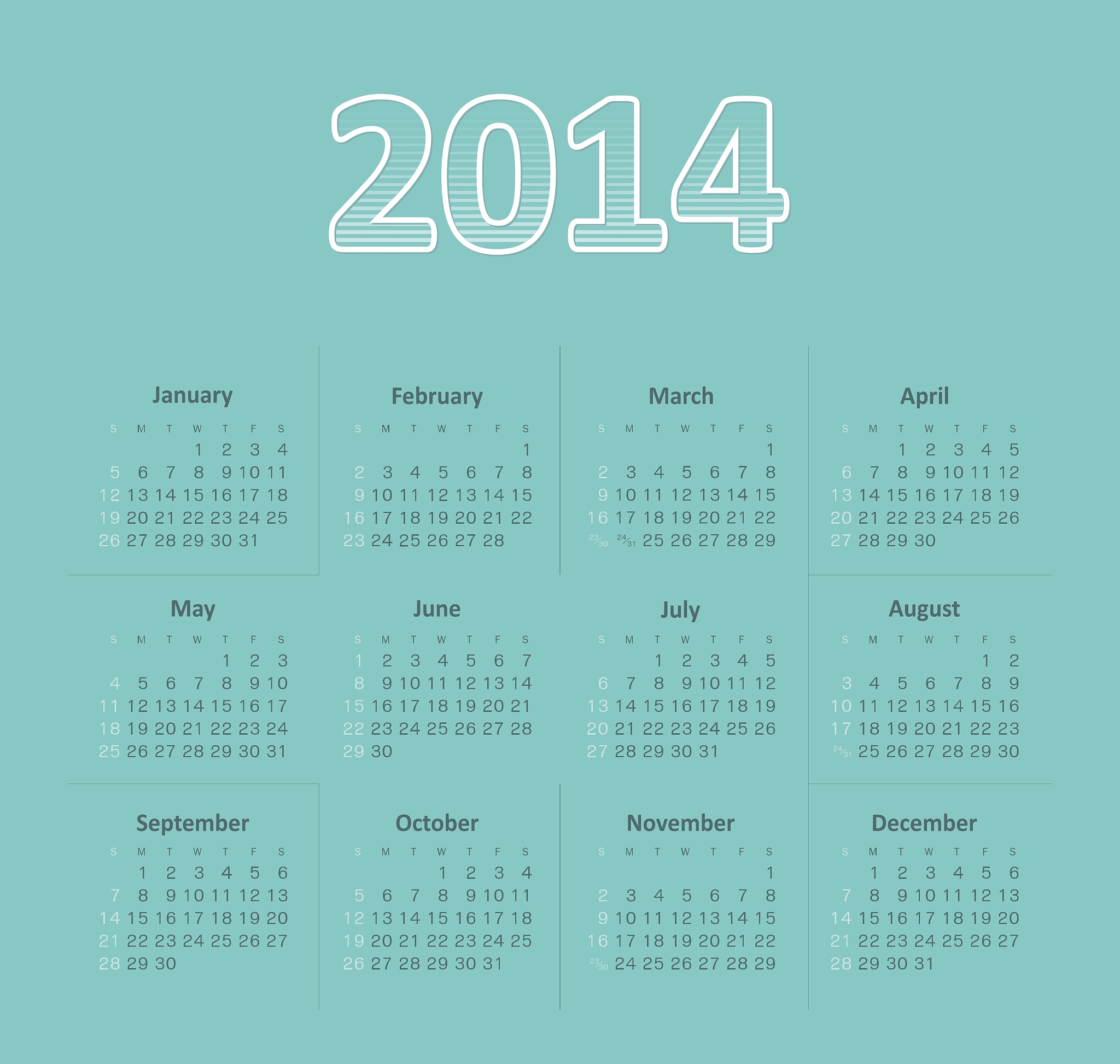 农历转换器：将公历日期转换为农历日期