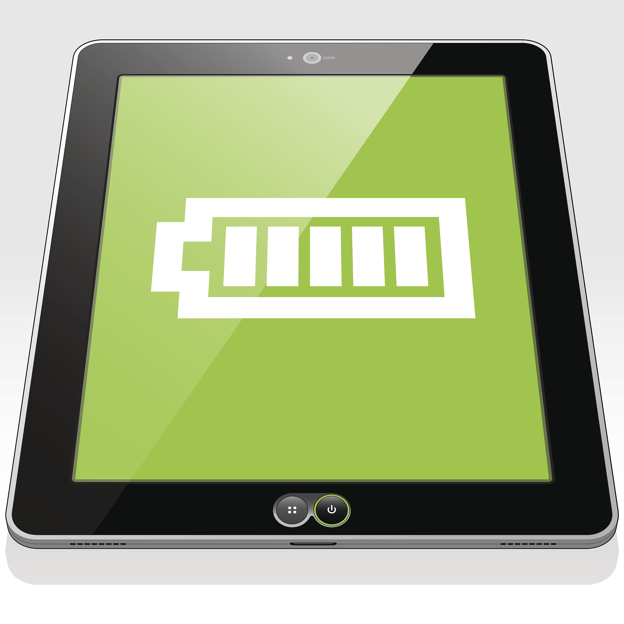 2023年江苏溧阳中等专业学校招生专业-升学网