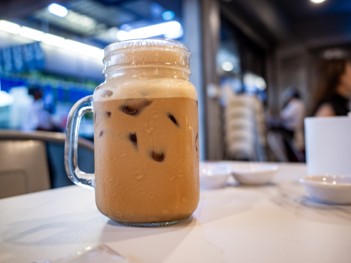 女生爱喝什么奶茶？精选口味推荐，总有一款适合她！