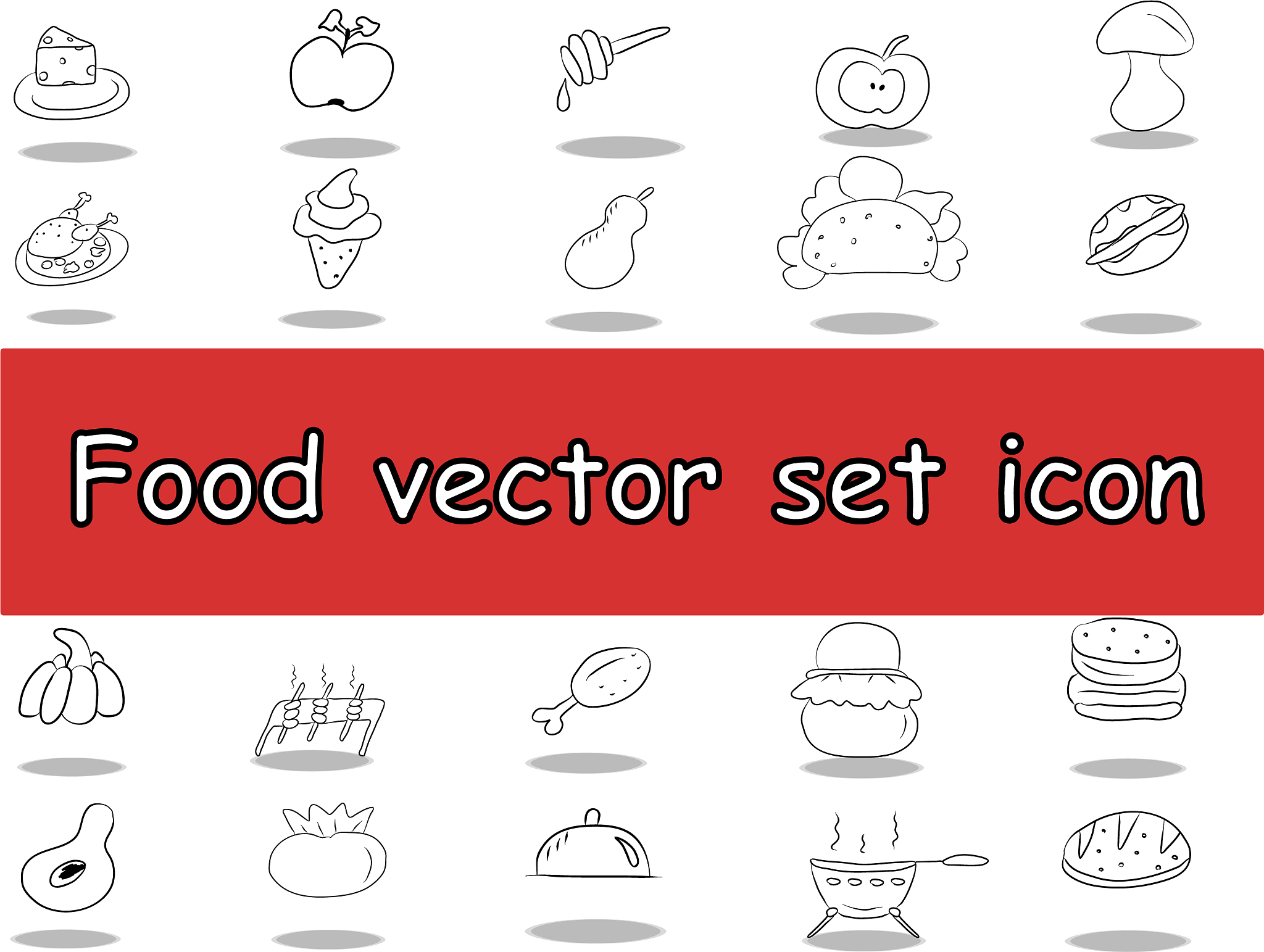 用字母ABJHLA能组成什么单词？