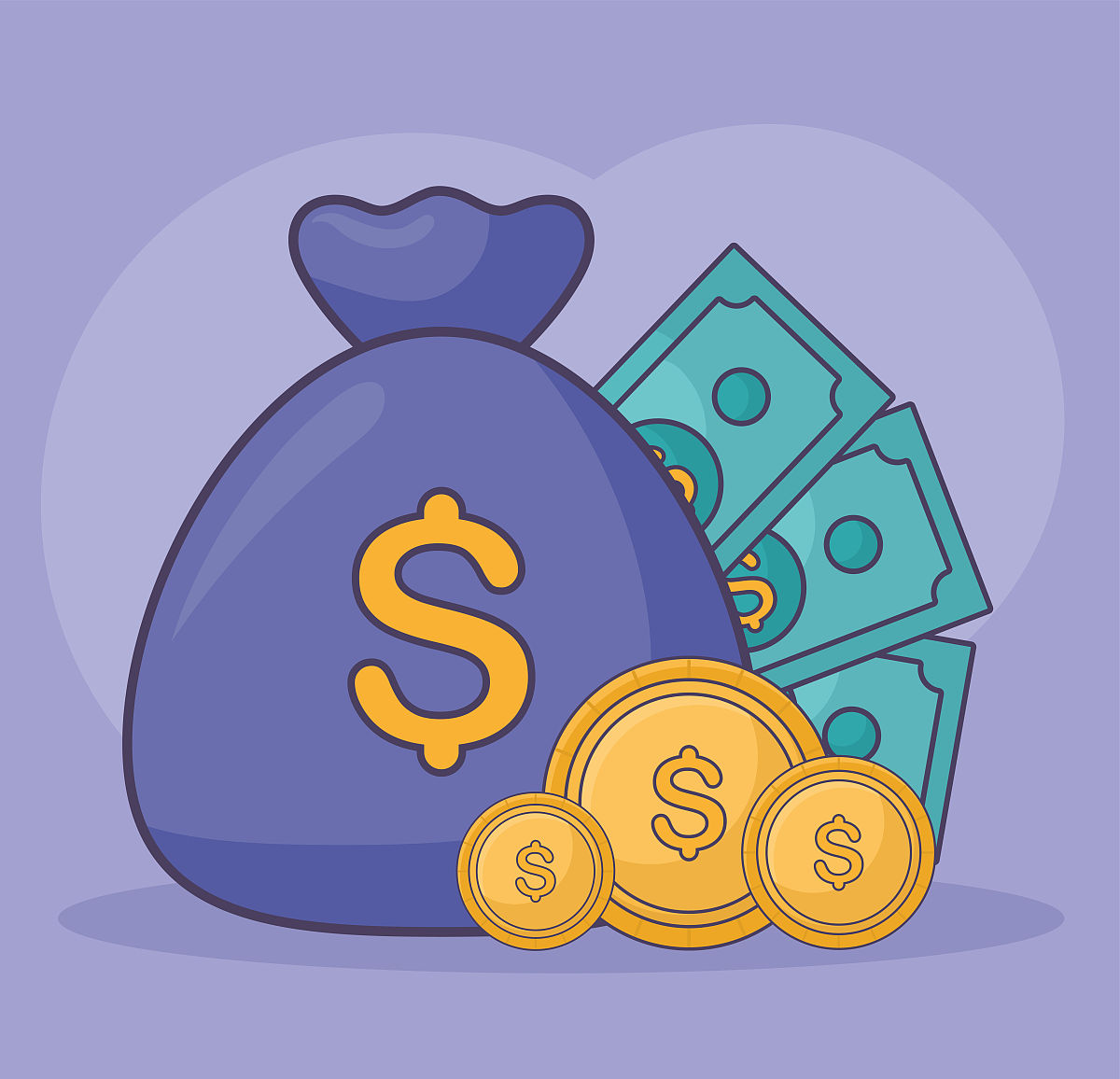 It项目的可行性研究是什么