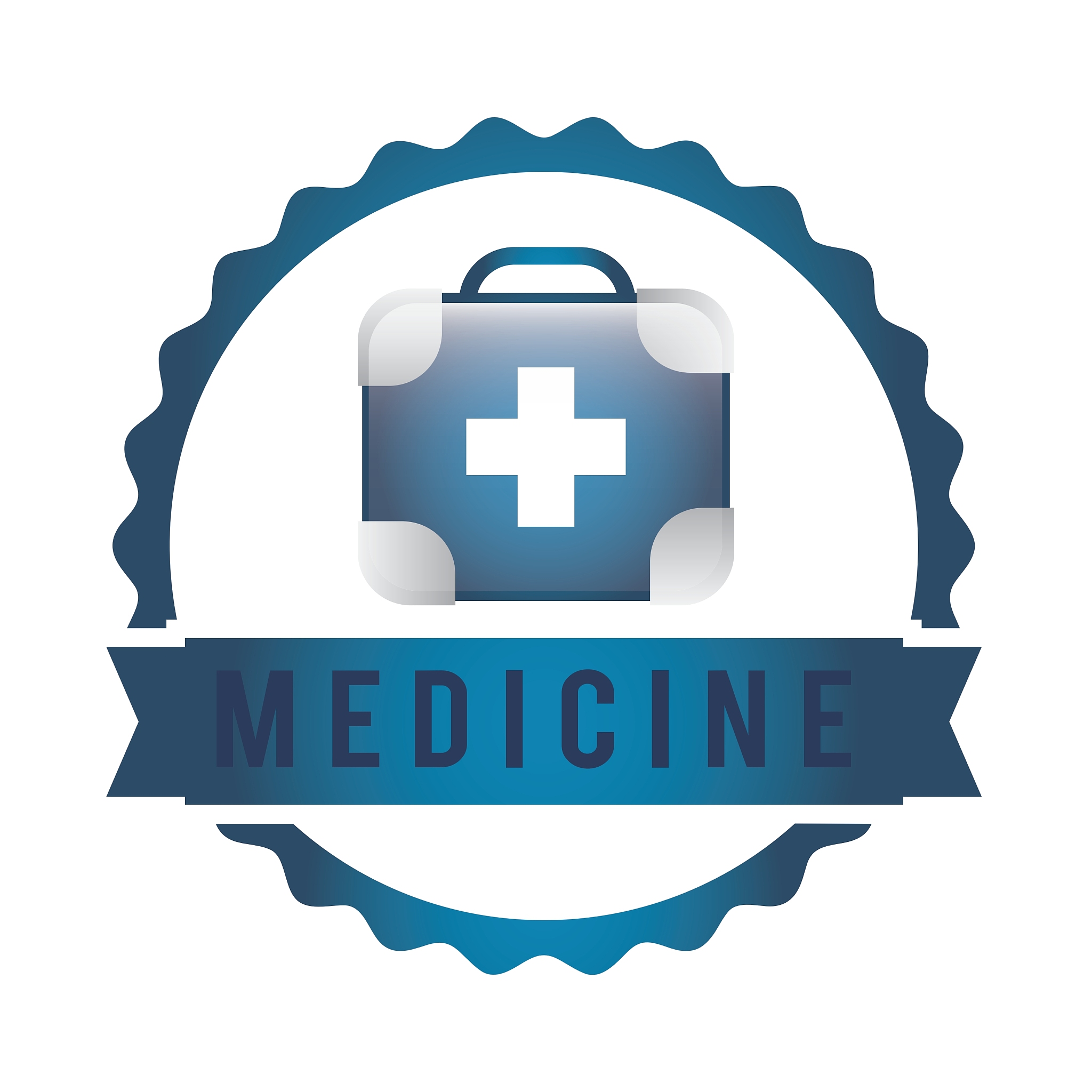 medical design