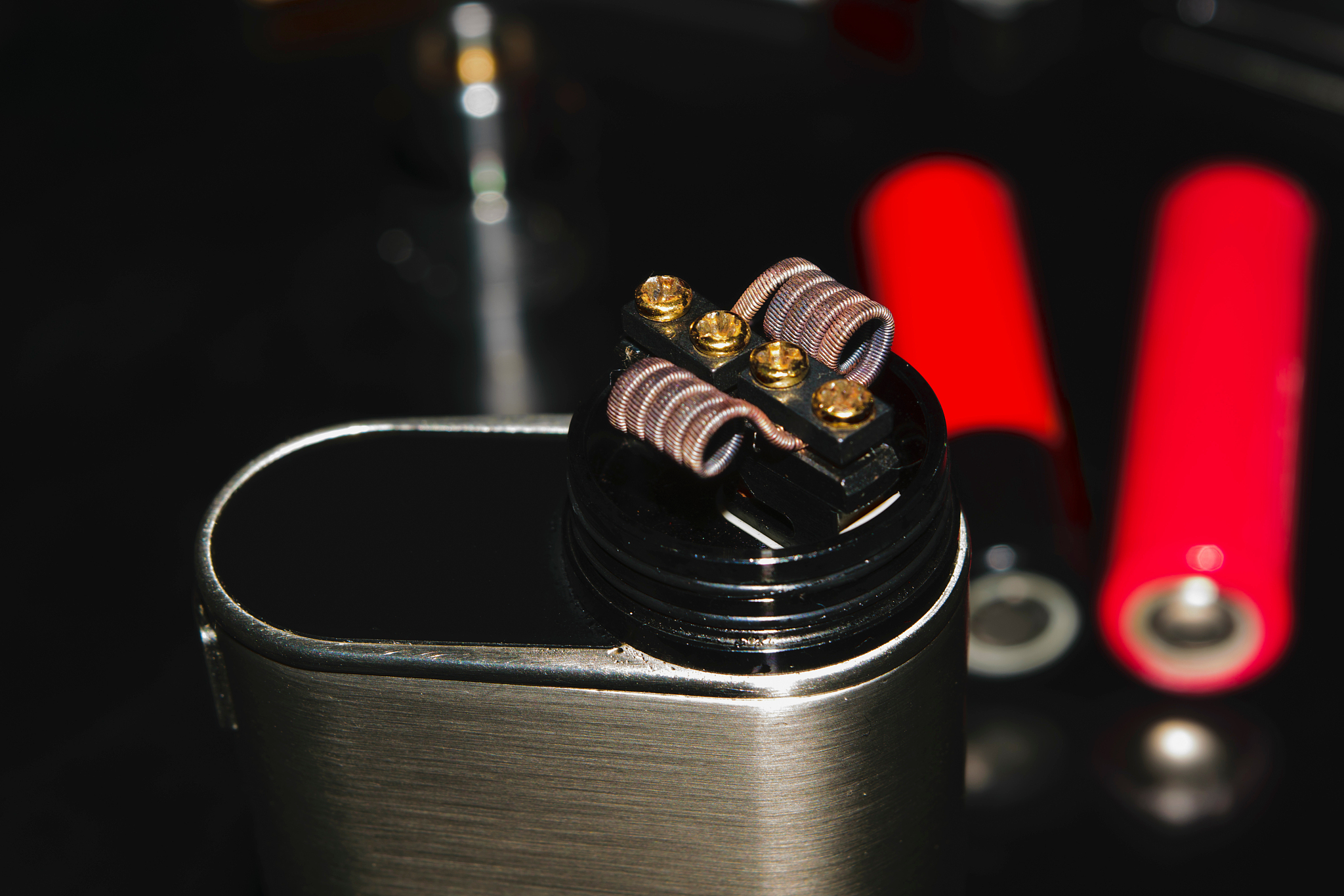 5个最愚蠢的发明：人类史上最令人费解的设计