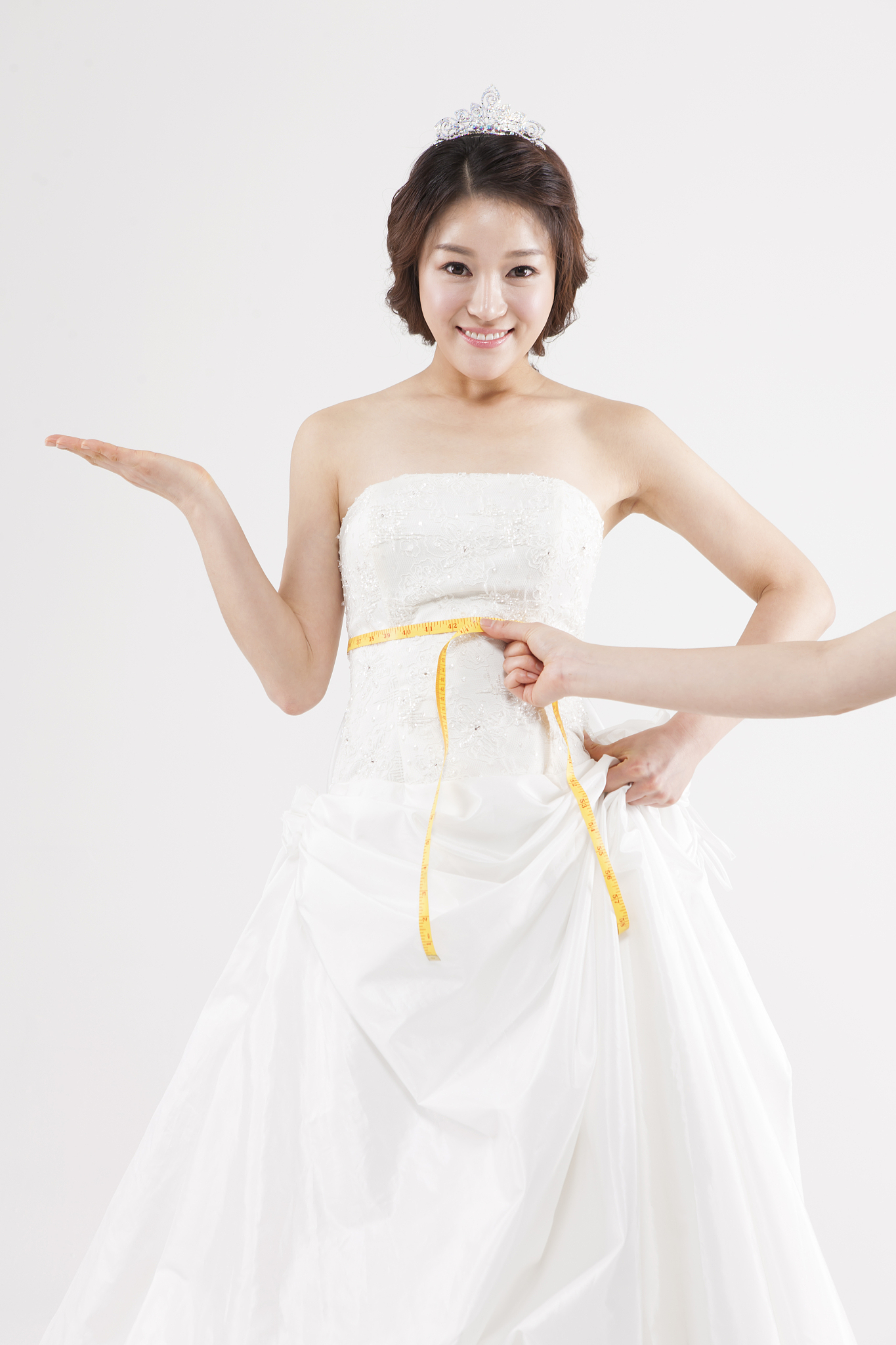 bridal stories114