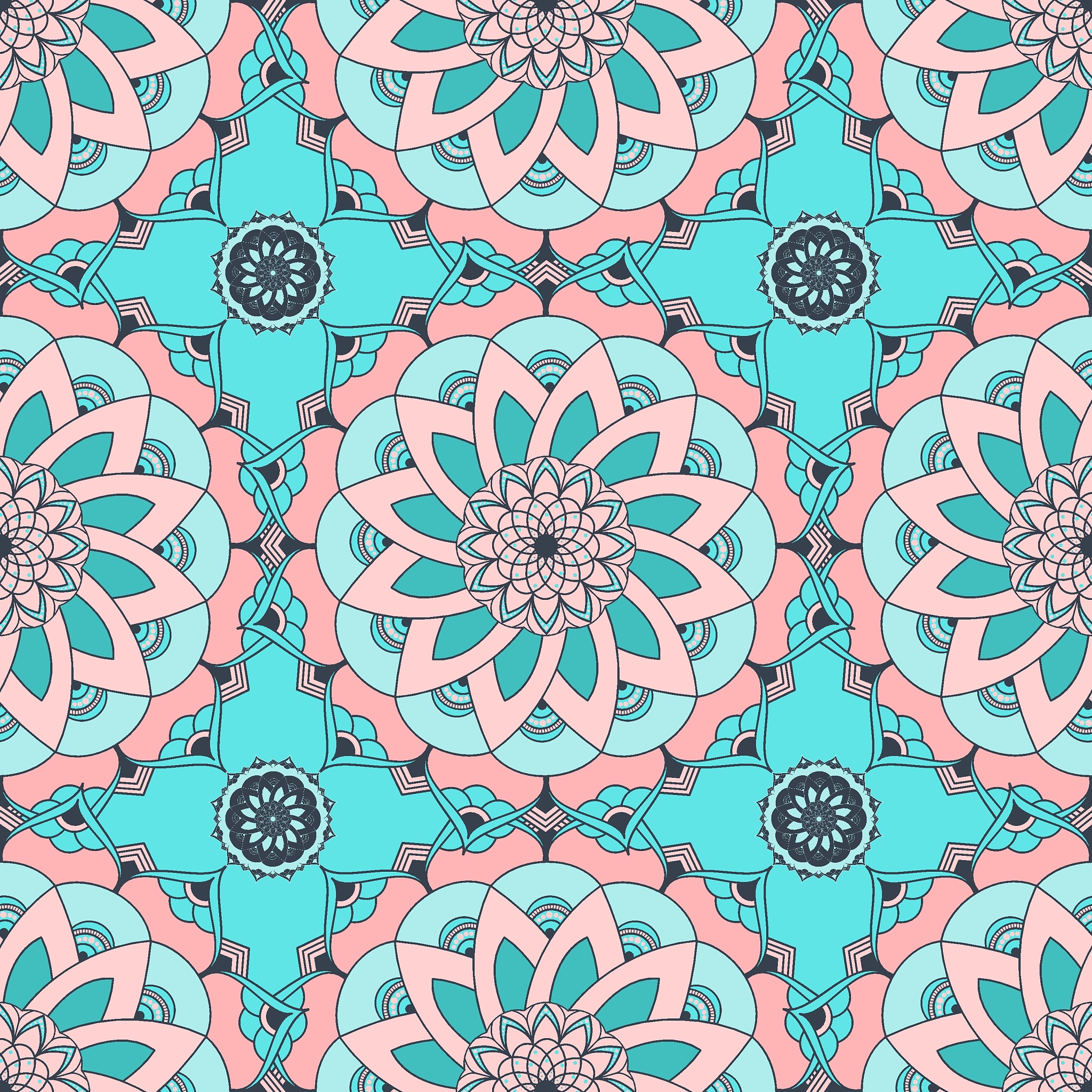 张家川县阿拉伯语言学校2021年报名需要满足哪些条件