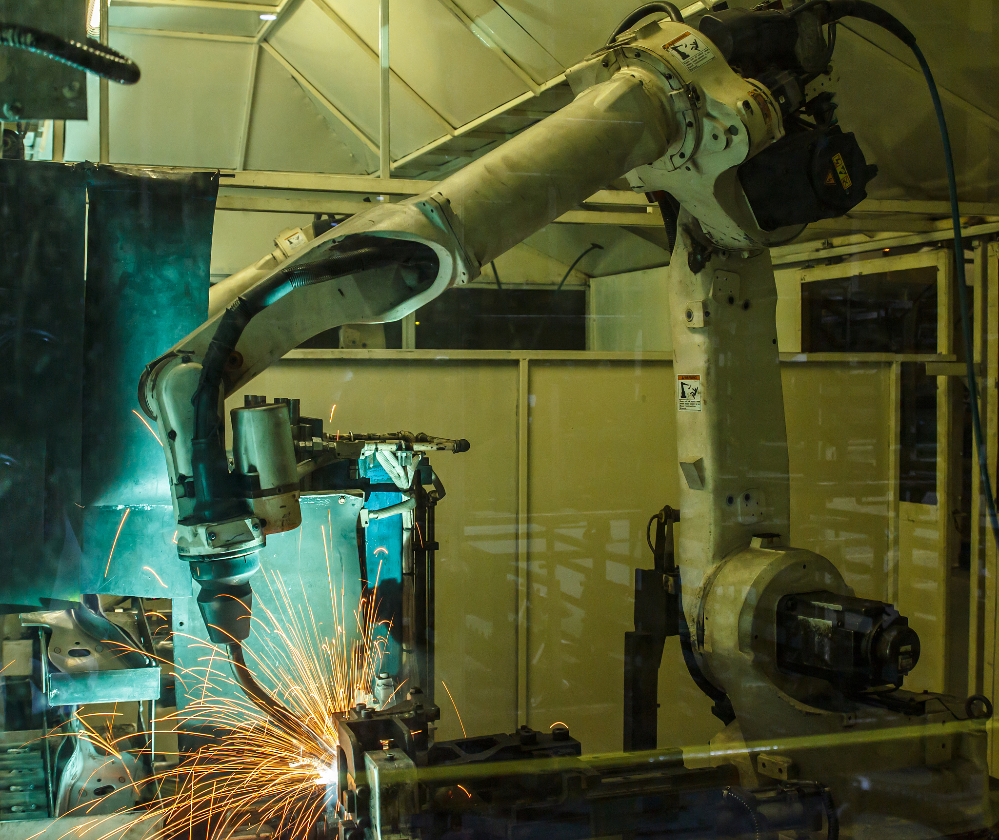 烟台南山职业中专专业介绍：2023年热门专业及优势分析