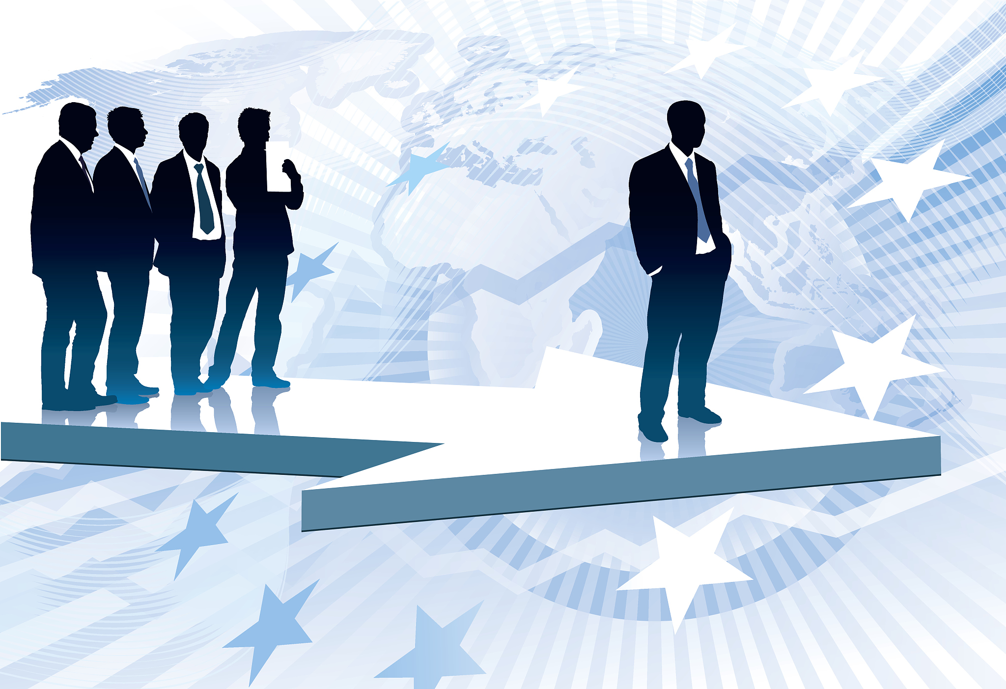 文化对企业家成长的深远影响：土壤与植物的关系