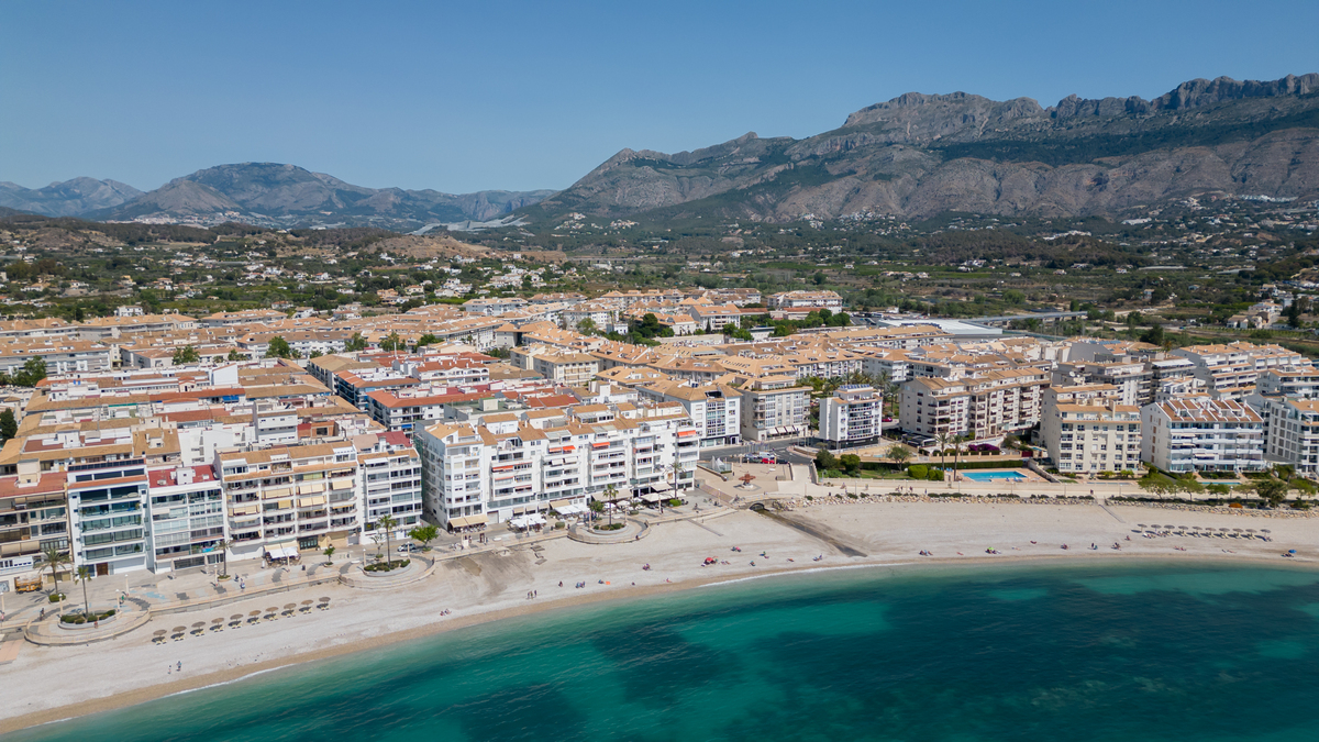 Negara Terluas di Dunia: Rusia dengan Luas Wilayah 17,1 Juta Kilometer Persegi