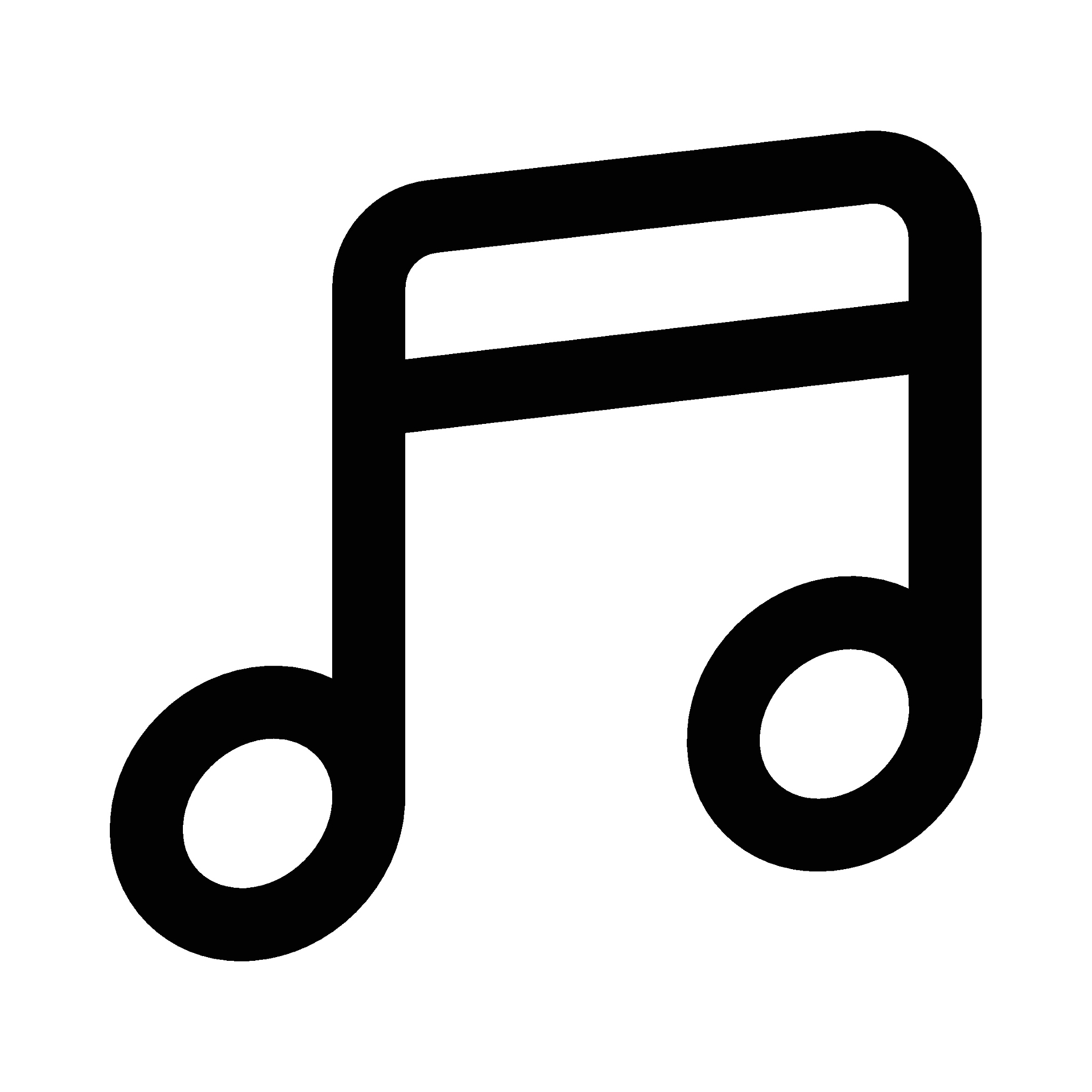 music