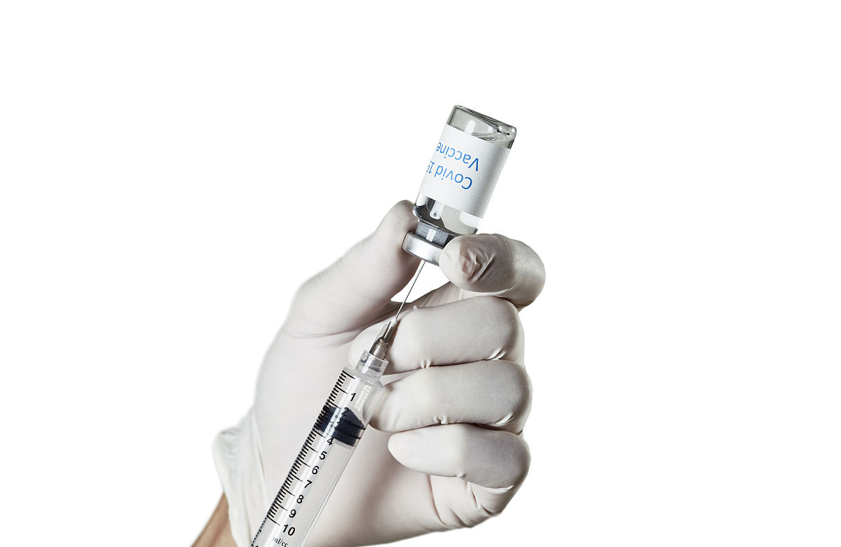 皮内注射是注射到什么位置