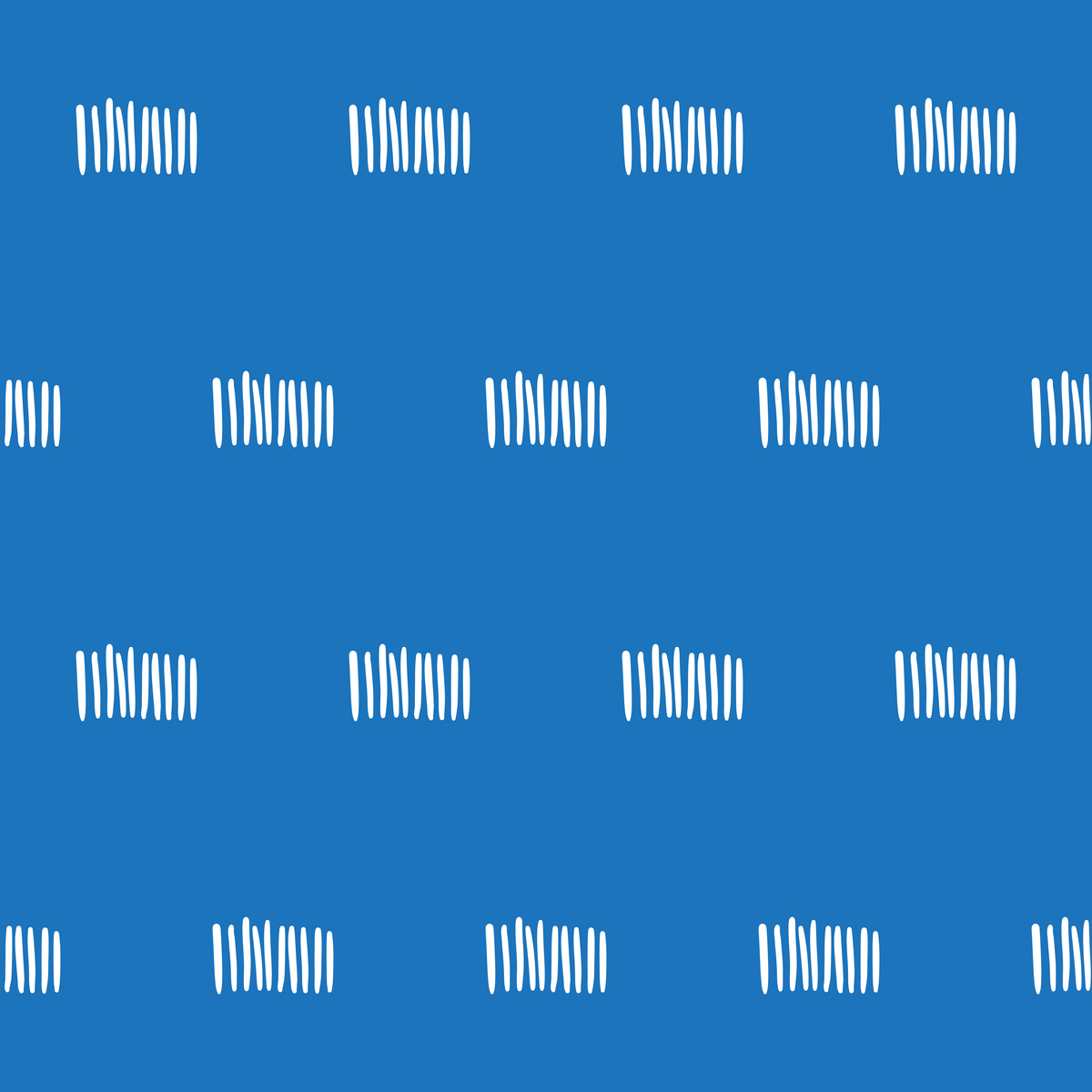 太原纺织技校的教学设施用发散