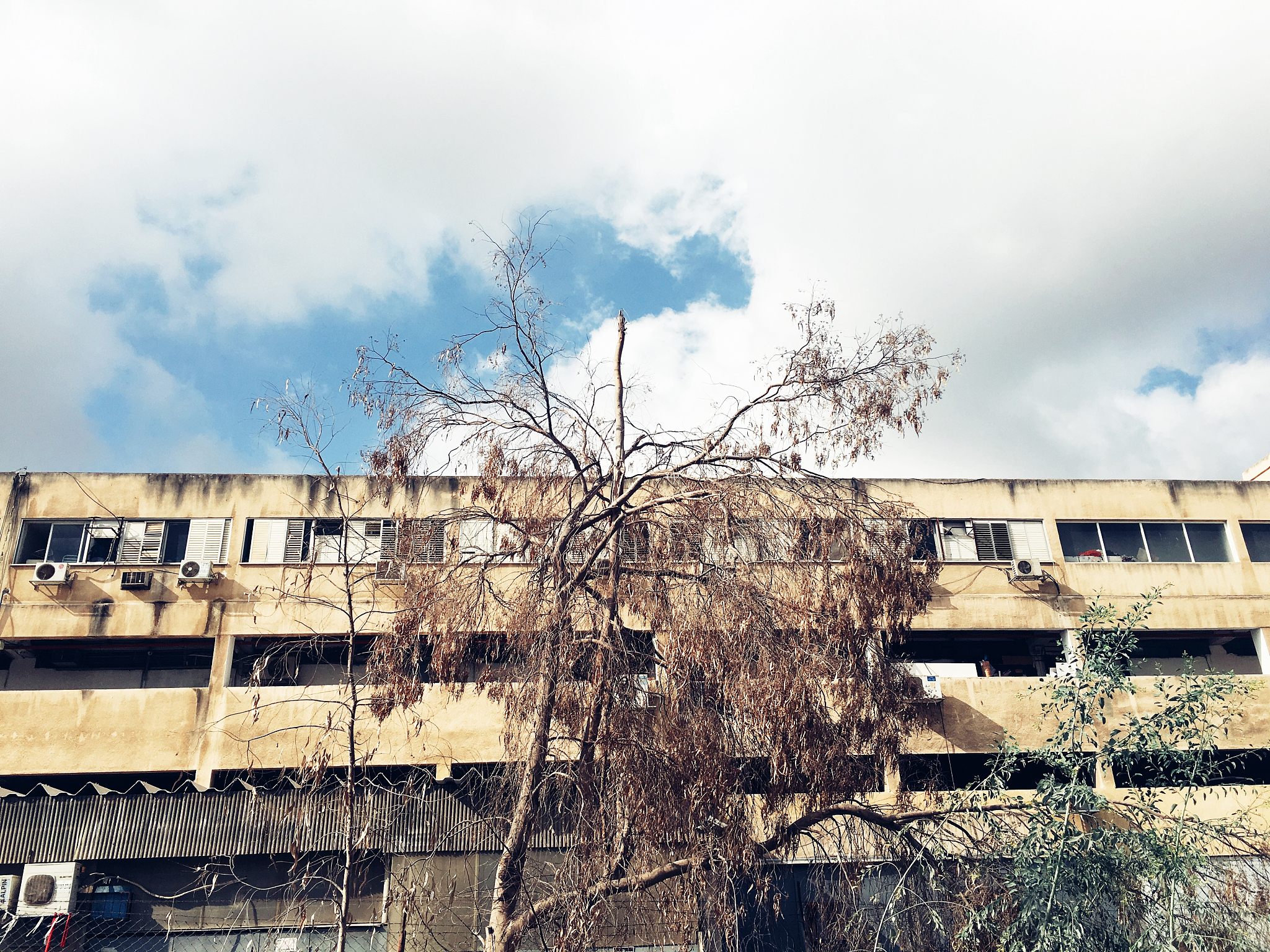 泸县建筑职业中专学校：历史悠久、优势明显的建筑专业