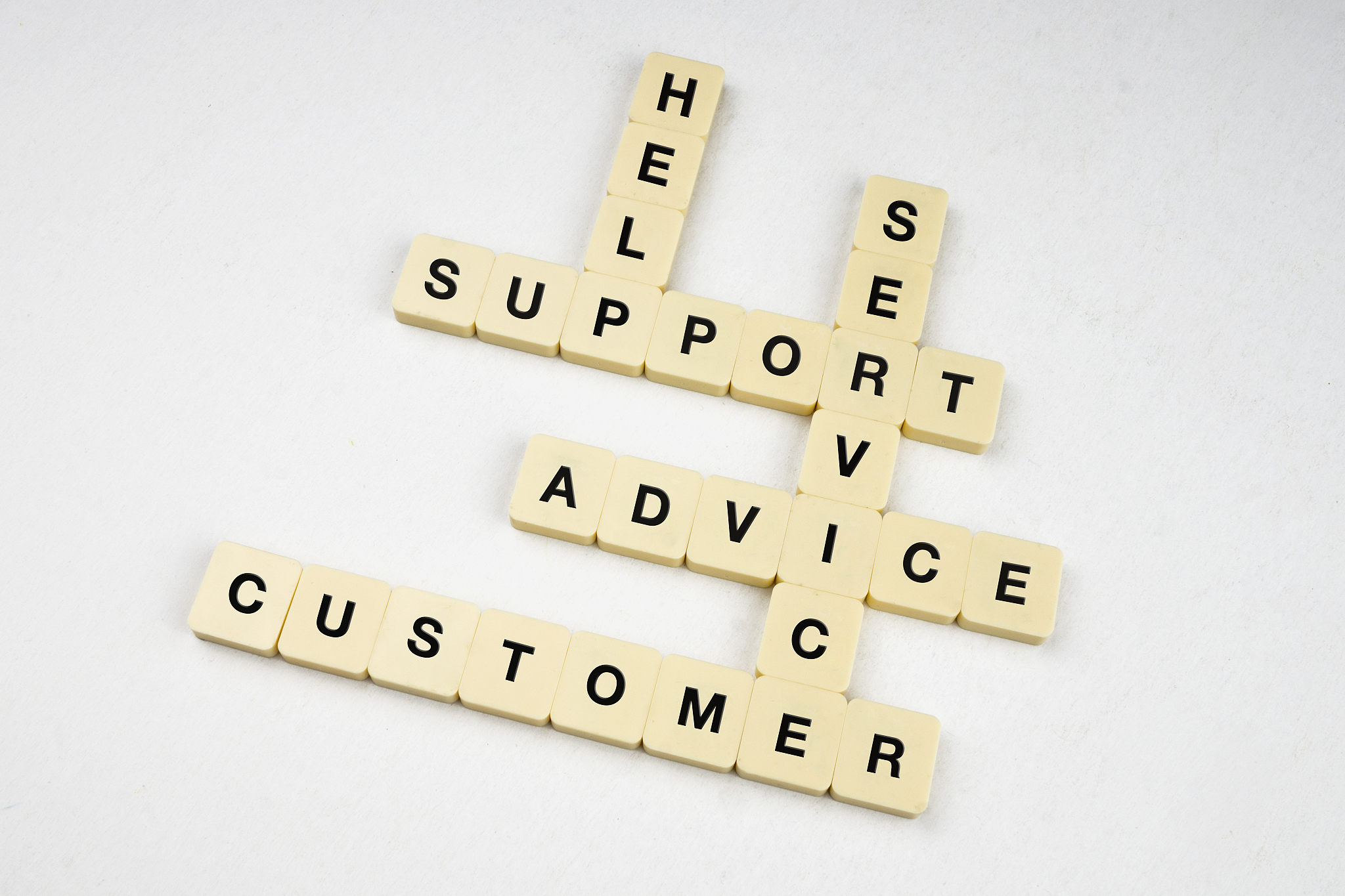 RL 可以组成哪些单词？完整列表