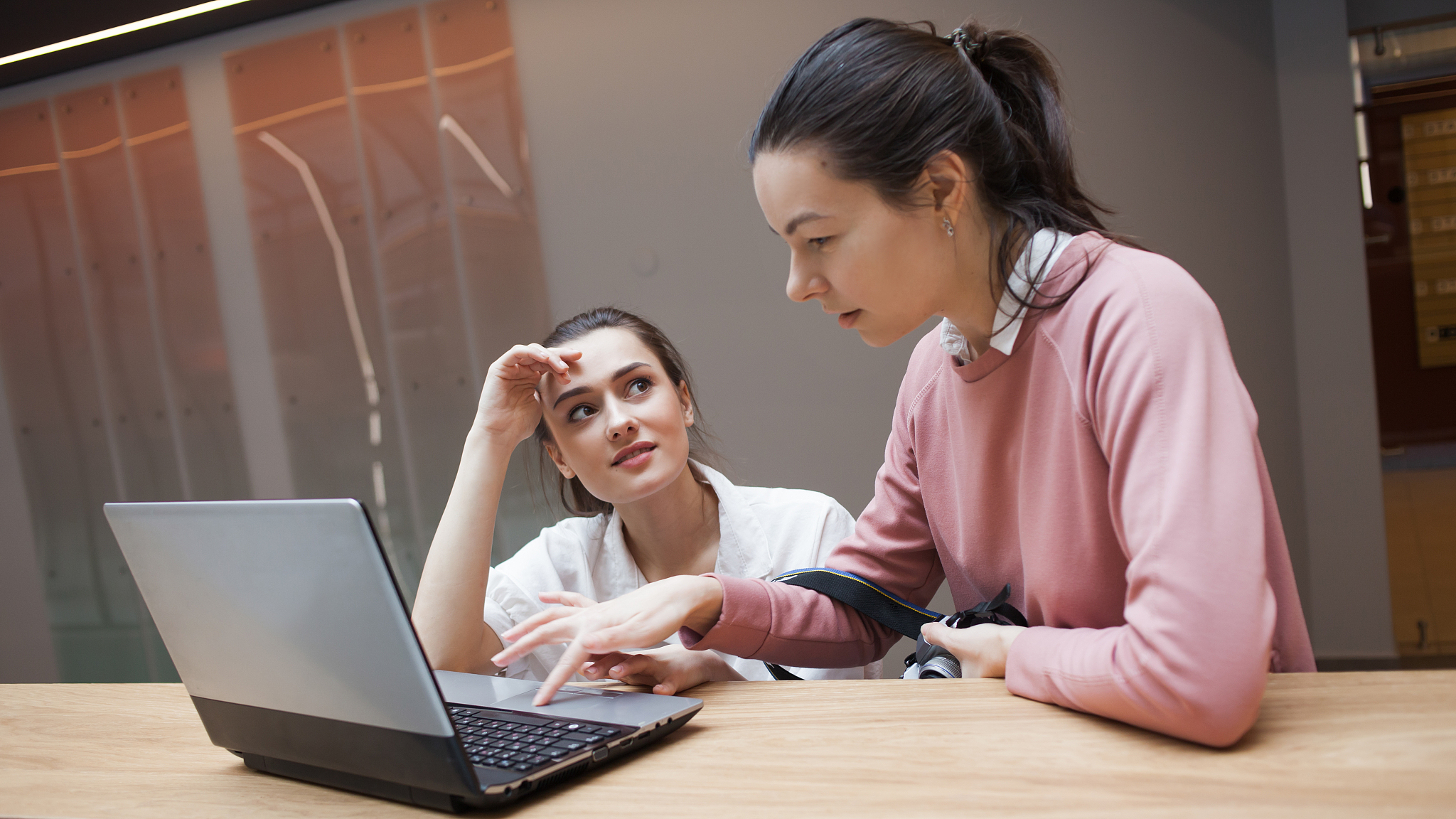 女生职高学什么专业就业前景好