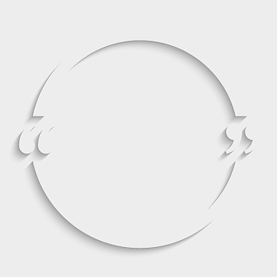 根据以下内容写出一条30字的短视频原创标题：田忌赛马包含了哪些哲学道理？为什么？