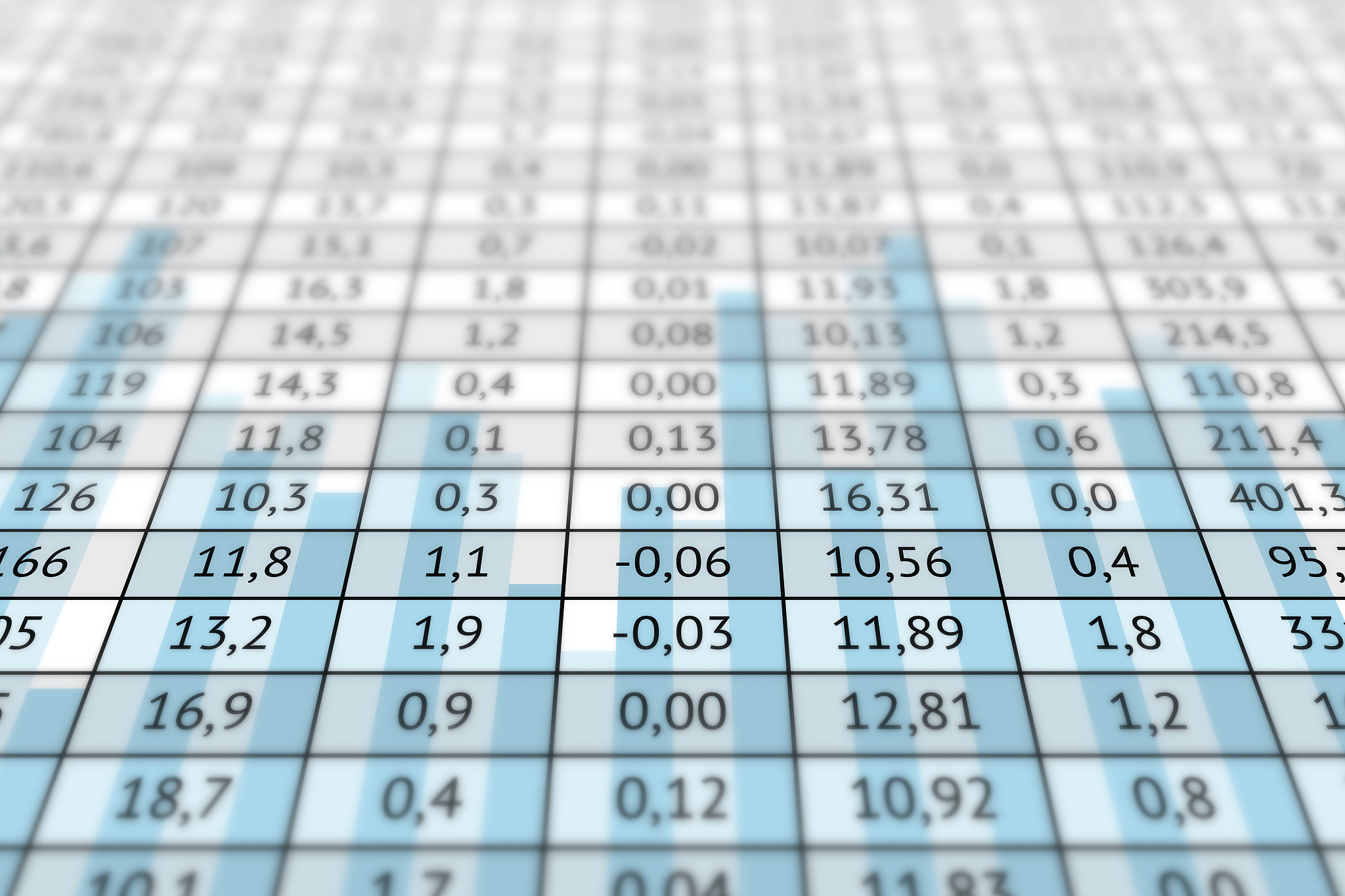 用下面每一行的数据减去1946然后在用60减去这个差值1989197419811972197019701943198019871965