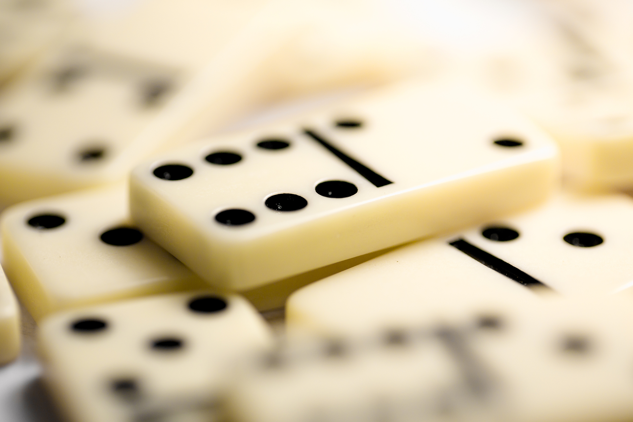 如何玩好火影忍者