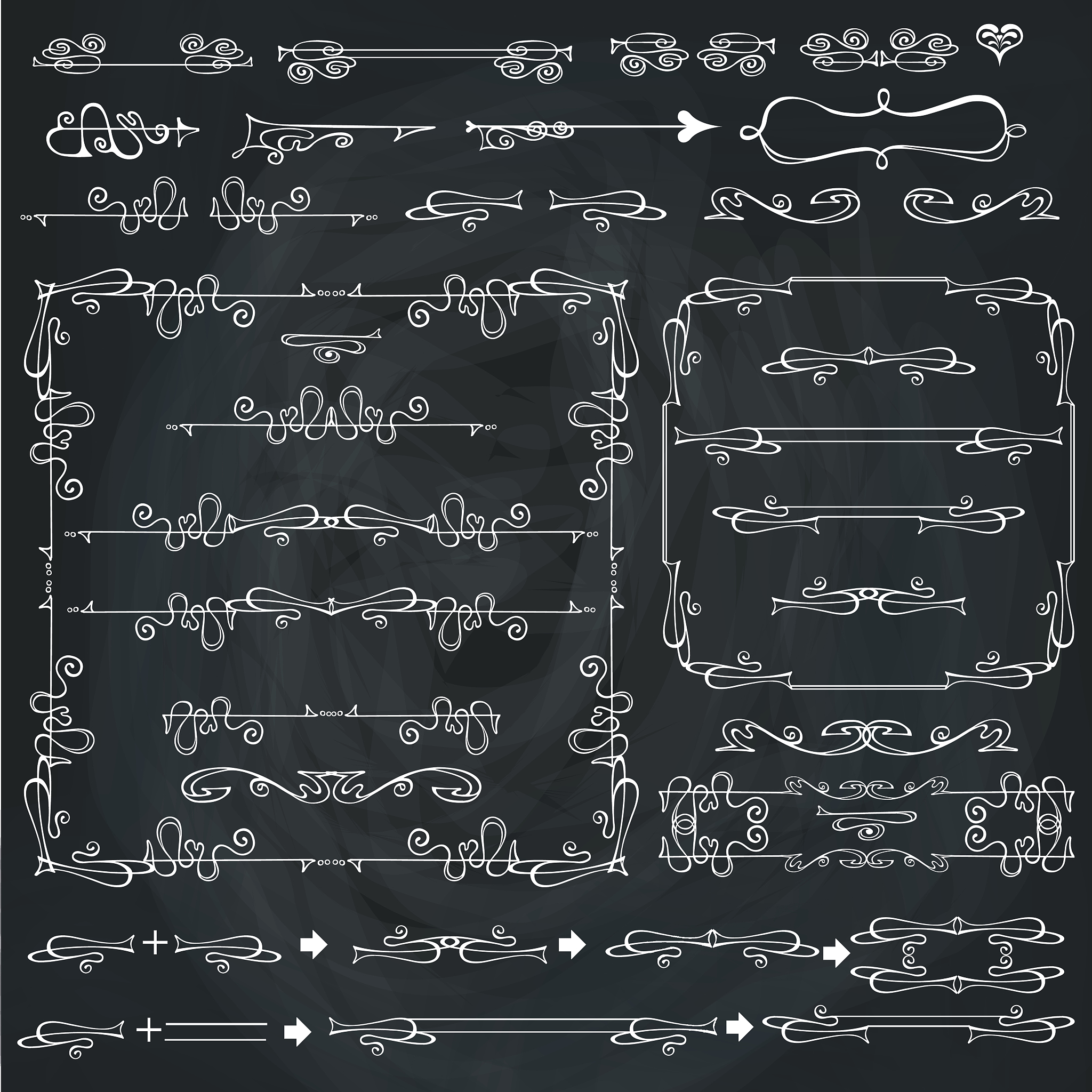 科幻小说提纲：七个关键元素