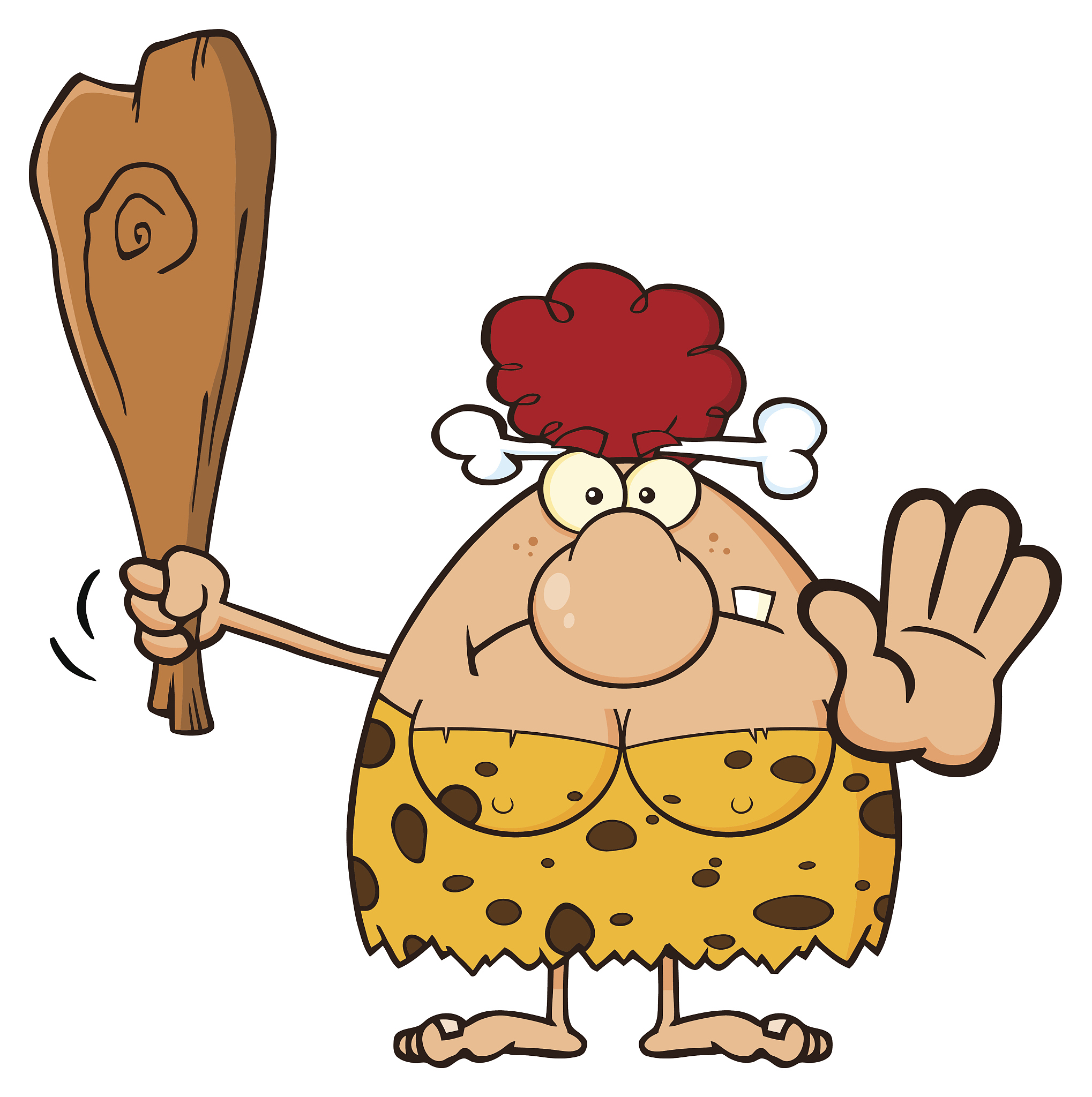 你知道弹幕游戏的玩法嘛