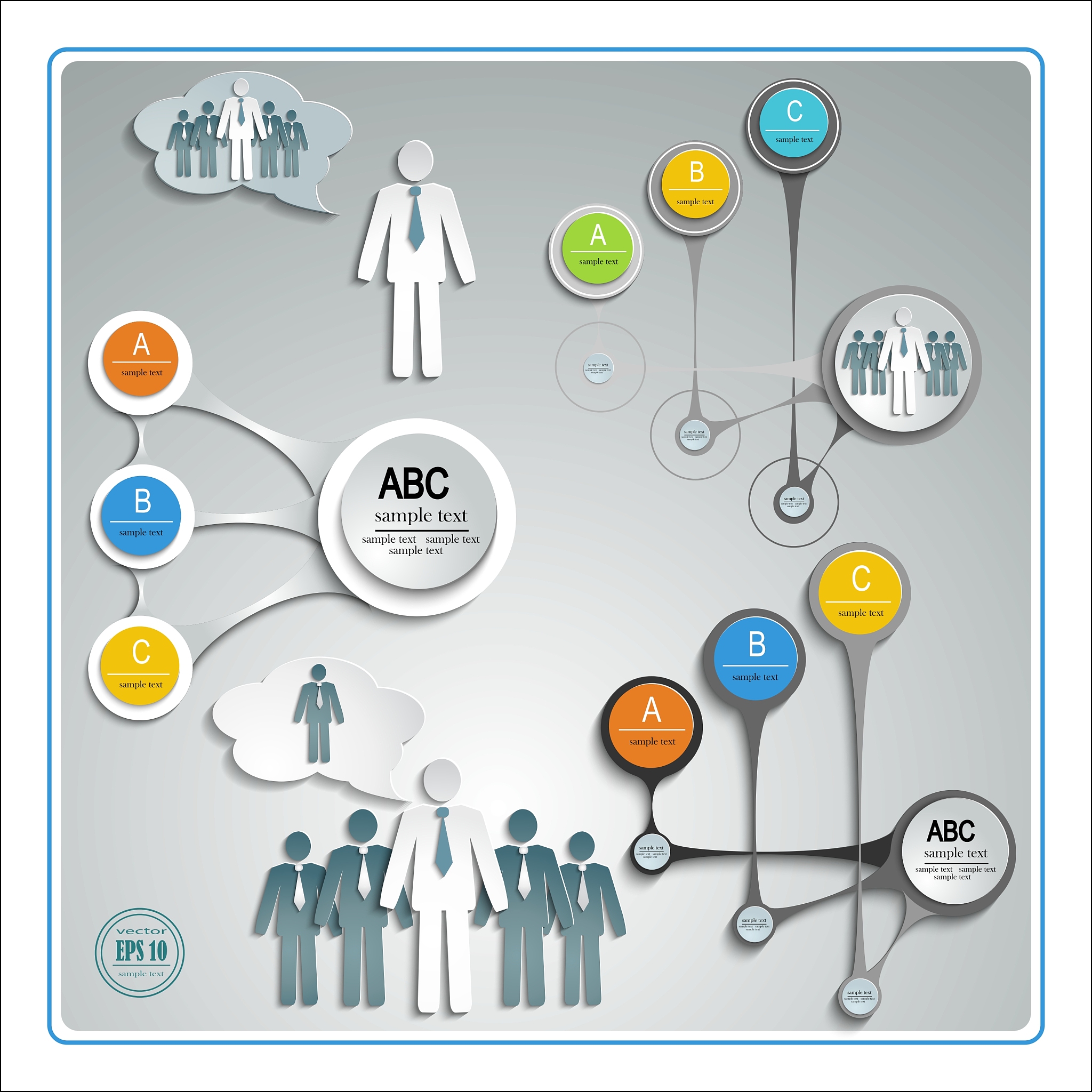 联合用药：突破单一药物局限，提升疾病治疗效果