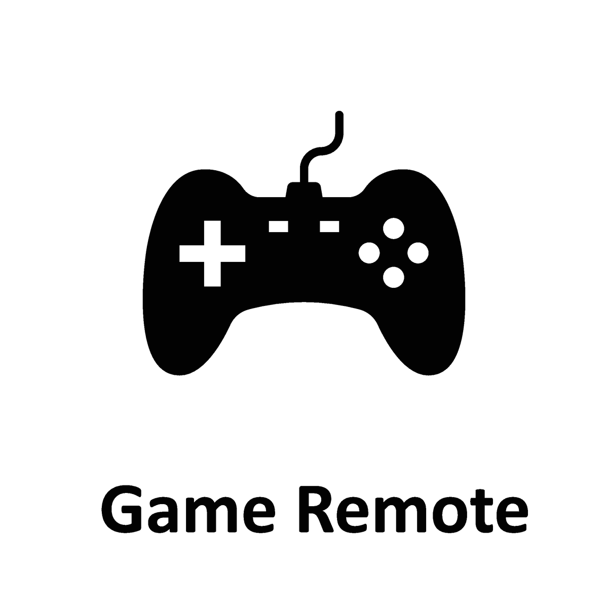 🎮是什么意思