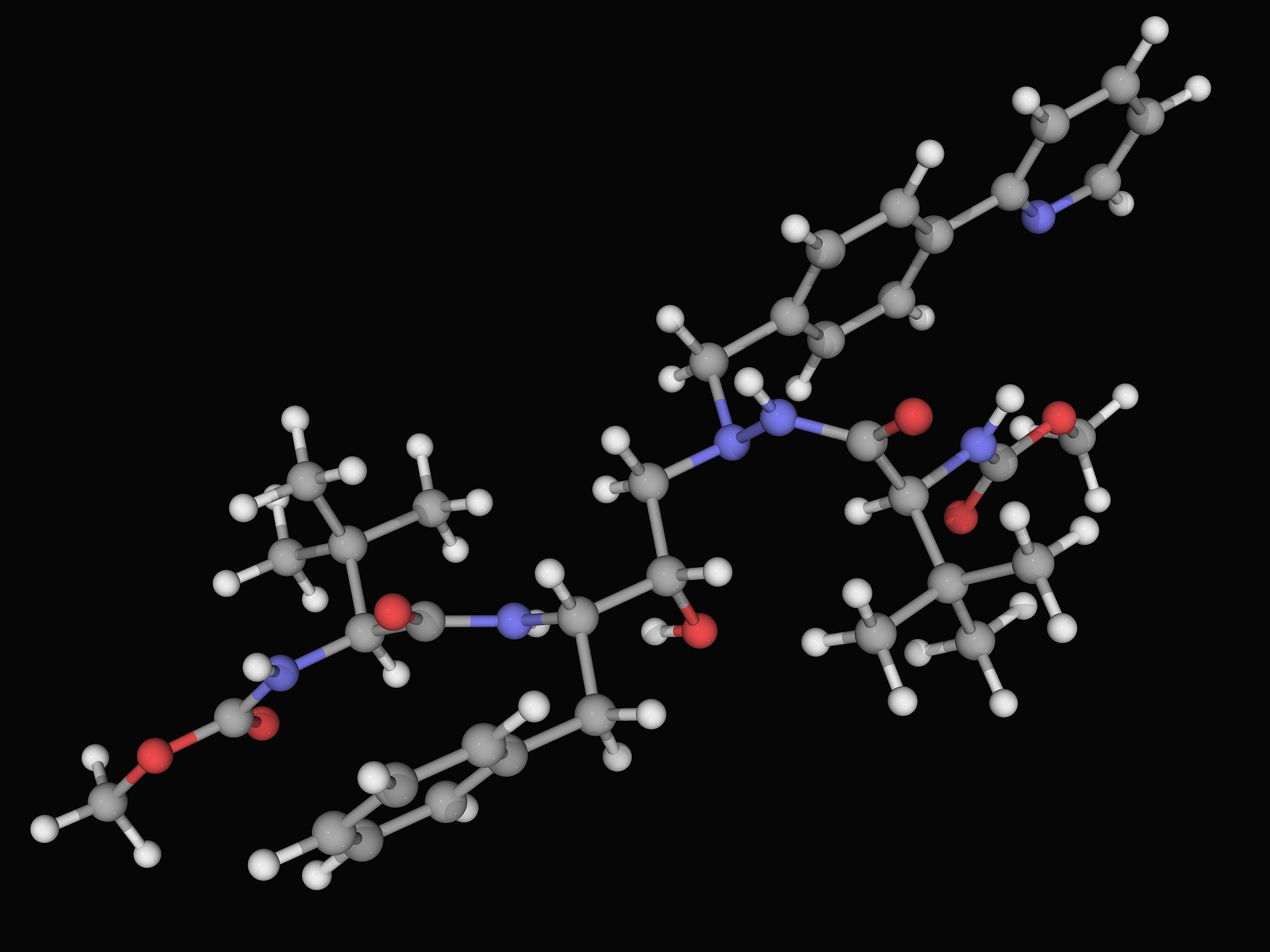 碱激发胶凝材料原材料详解：成分、作用及选择
