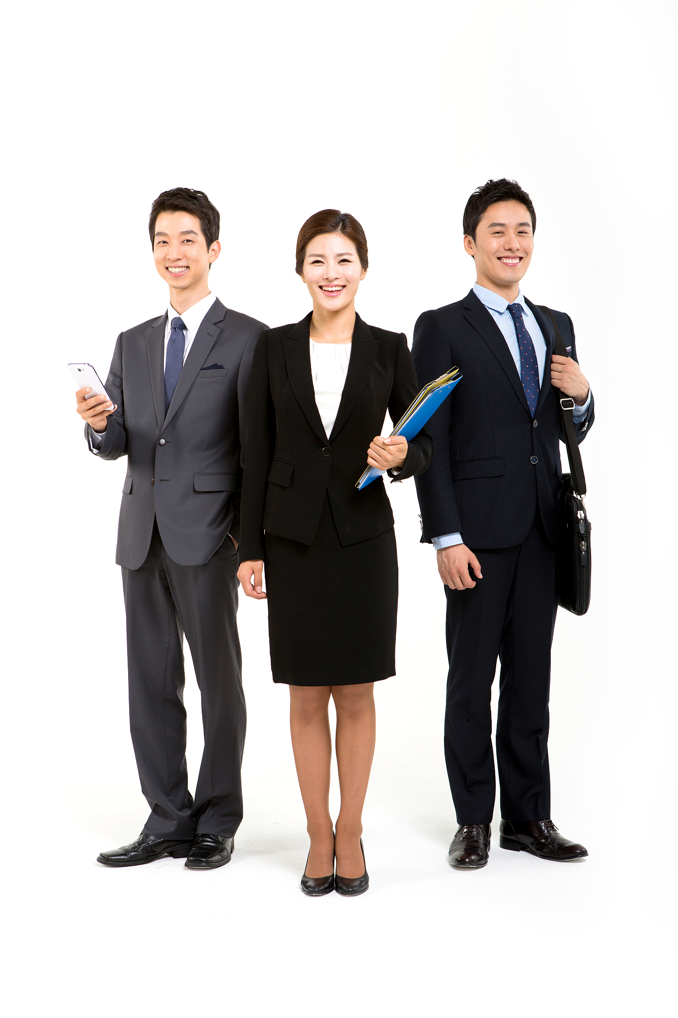 湘西民族职业技术学院物流管理专业怎么样