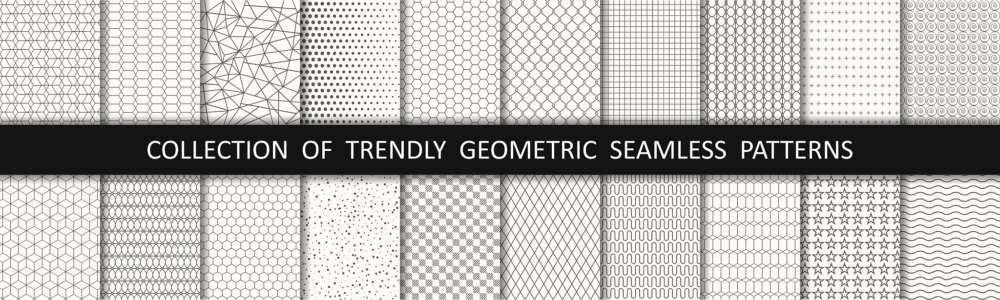 这是matlab原始代码：读取二进制图像 binaryImage = imread7-1bmp; 获得骨架 skeletonImage = bwmorphbinaryImage skel Inf; 获得像素连接性 connectivity = bwconncompskeletonImage; 消除分支条纹 for i = 1connectivityNumObjects if numel