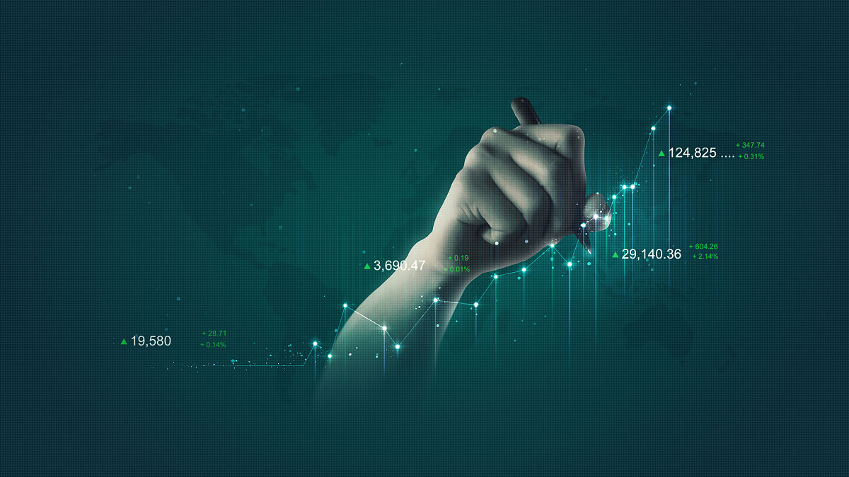 桂林财贸金融学校2023年新增专业解读-热门专业一览