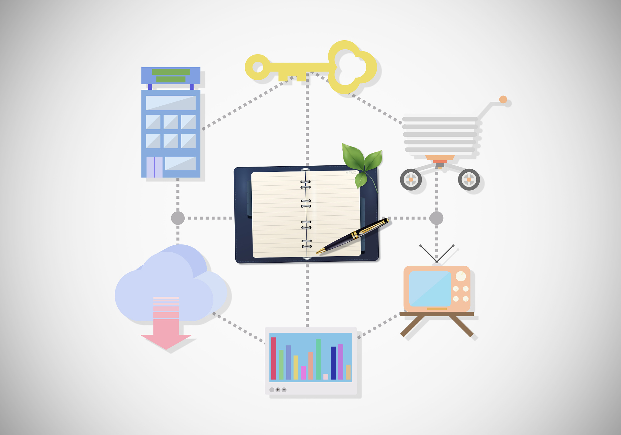 是一个基于Web的宠物商店管理系统因此会存在大量的数据信息并且要确保数据信息的安全因为系统内涉及到个人信息