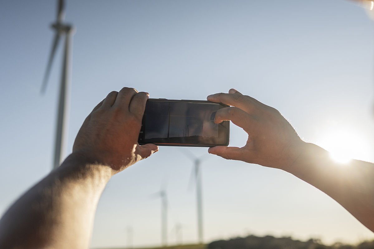 大同机车厂高级职业学校2021年招生简章 - 专业设置及报名时间