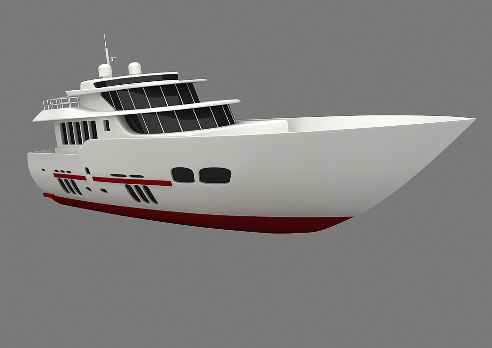 3D设计打印专业介绍学习哪些课程