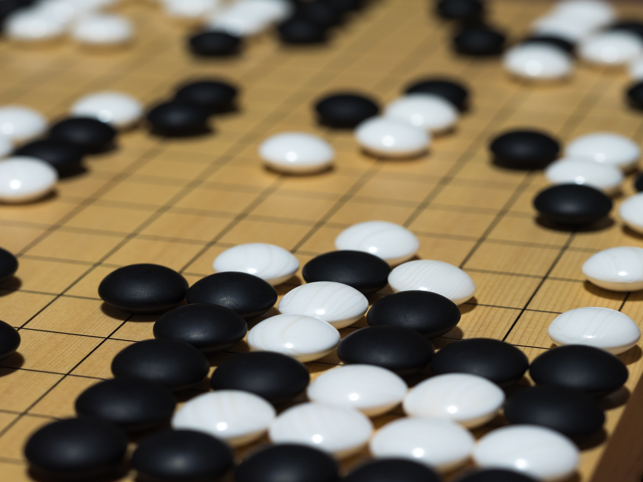 围棋收费标准和课时安排表