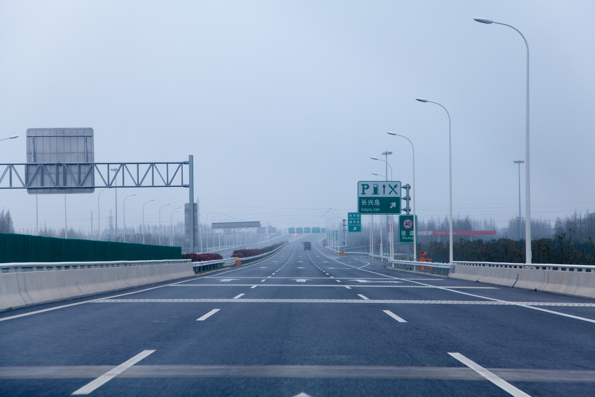 驻马店龙山大道与朗陵大道红绿灯状况最新信息