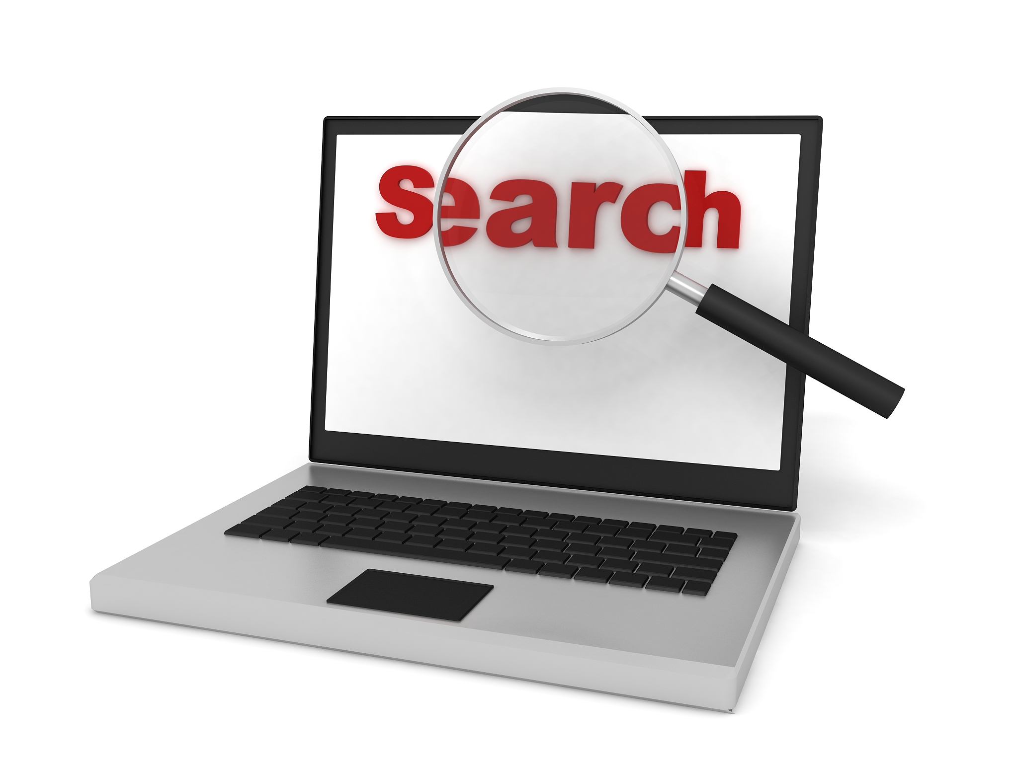 松原职业技术学院计算机应用技术专业怎么样？前景分析