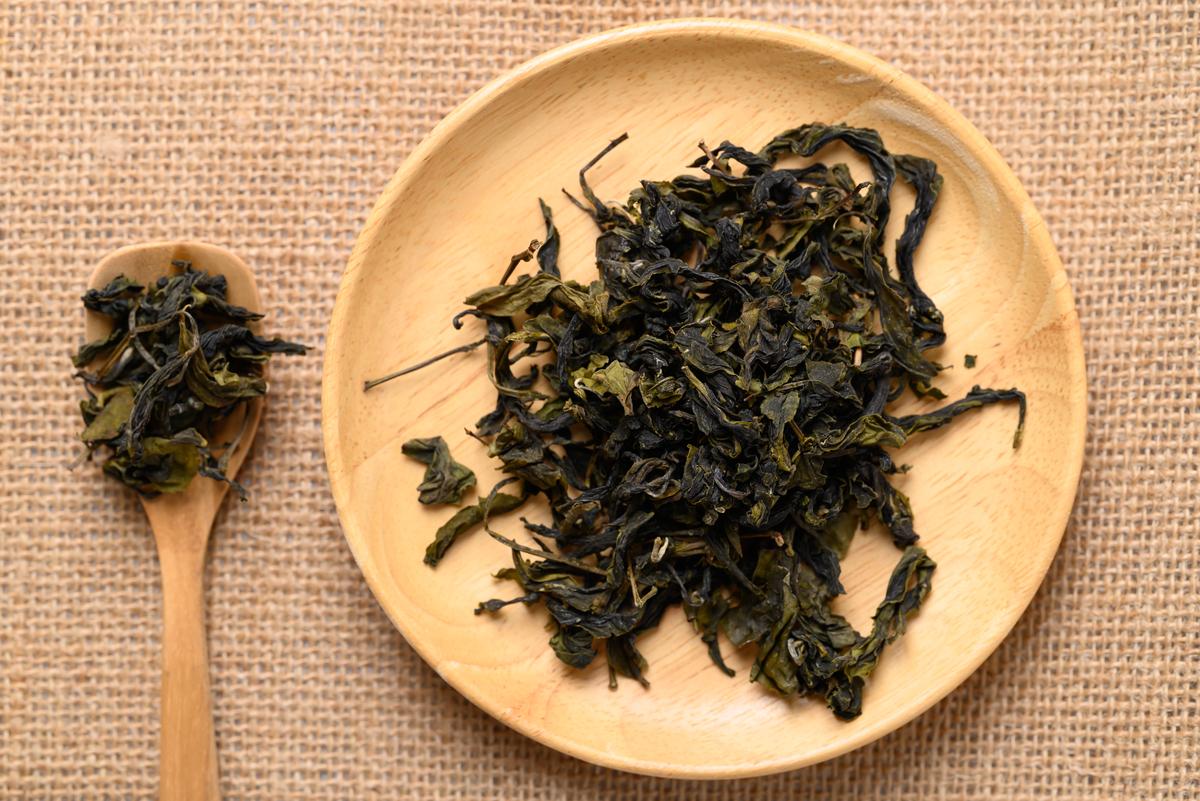 福州有哪些有名的特产茶叶