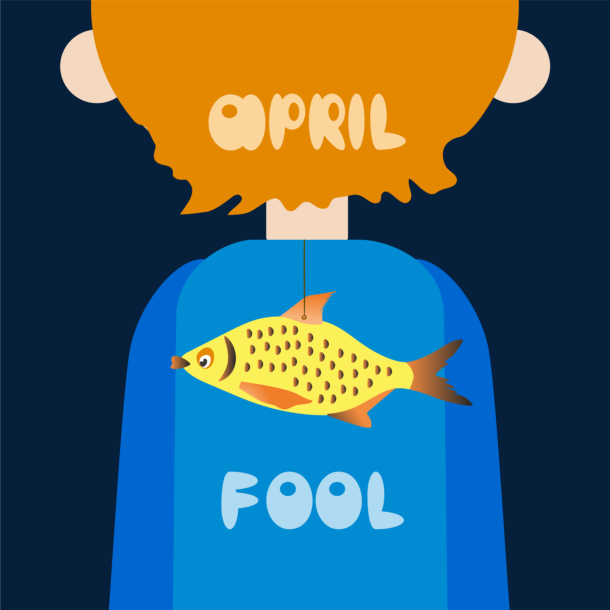 愚人节笑话：电脑变猫咪！