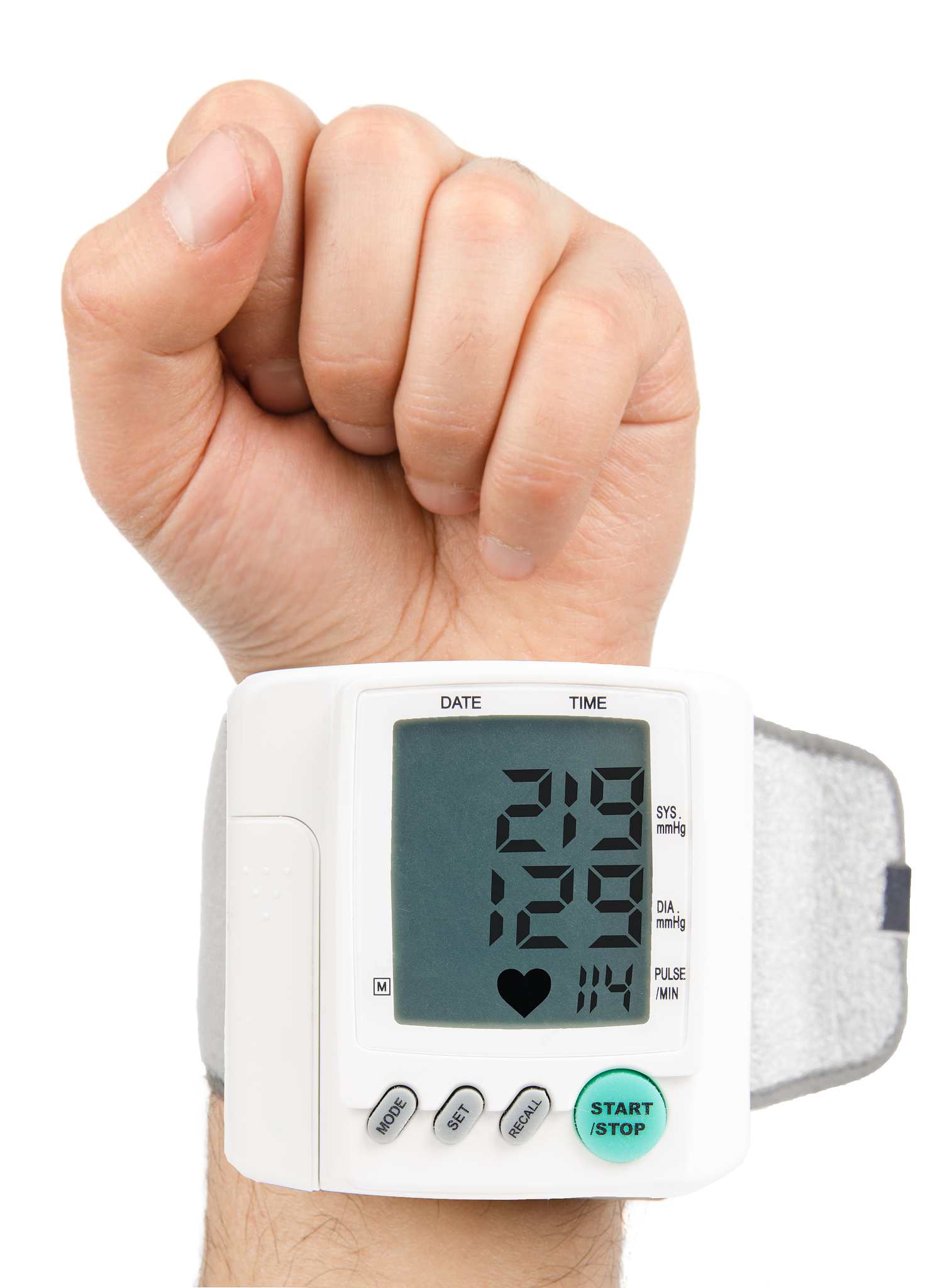 广西商业技师学院健康服务与管理专业介绍