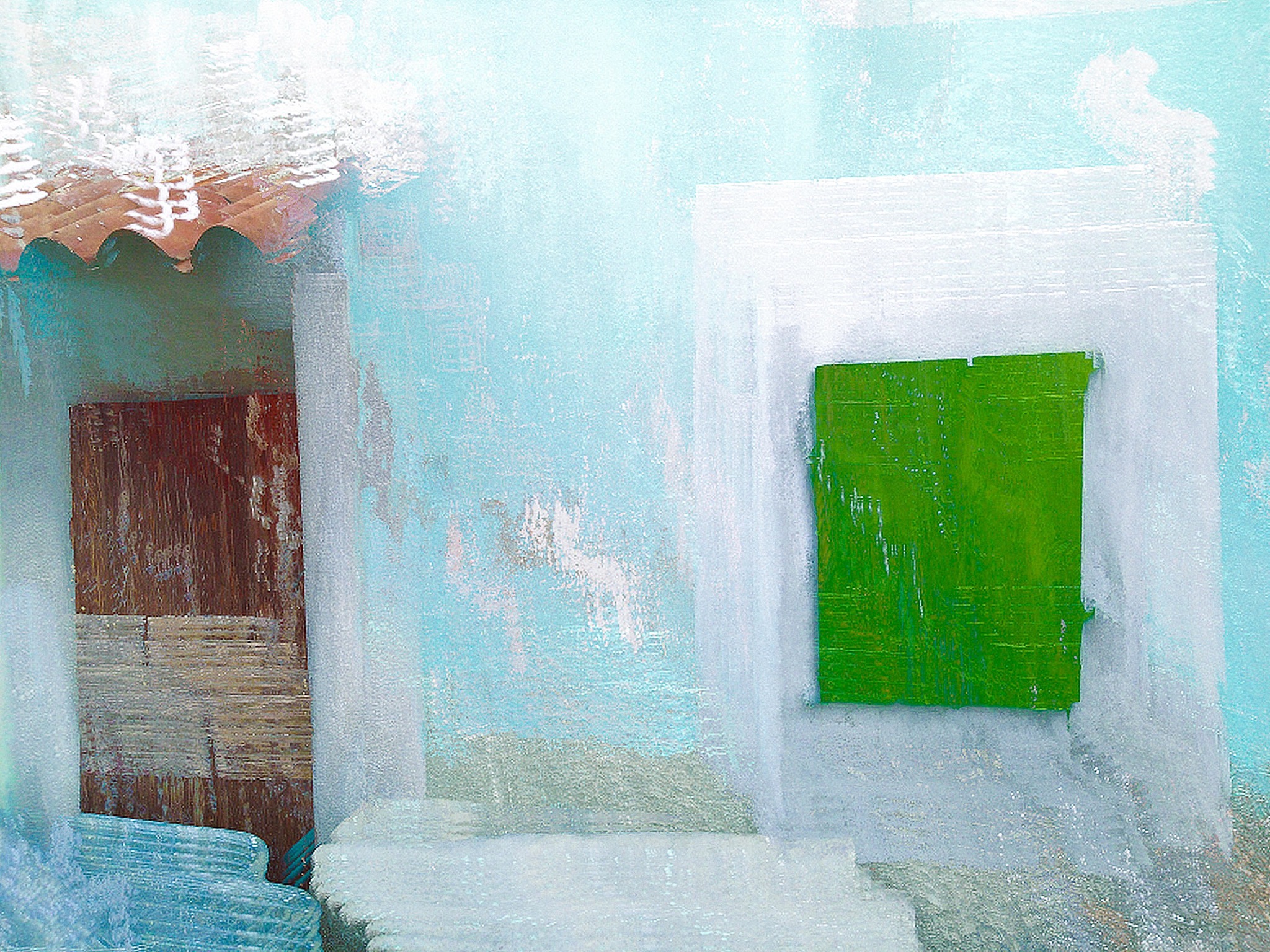 iPhone 音量键失灵？按下去没声音没触感？