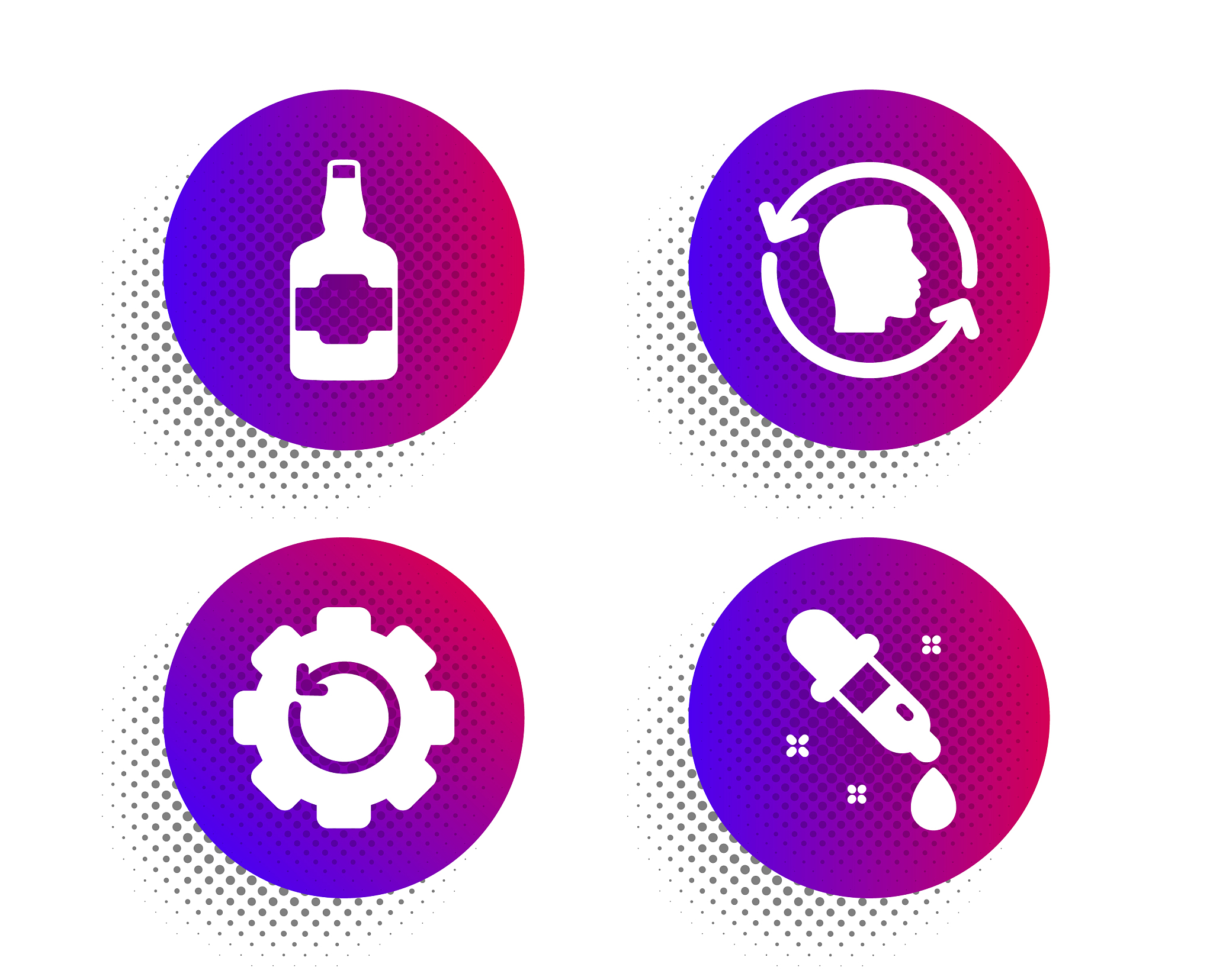 现在表有一个 city_id城市id 有一个parent_id他的父id现在我要查广东省下面所以的城市假设广东省的城市id为1可以使用以下SQL语句查询：SELECT FROM 表名 WHERE parent_id = 1;其中表名为你所使用的表的名称。该语句会返回所有parent_id为1的城市即广东省下面的所有城市。还要查询他查出来市的所有区