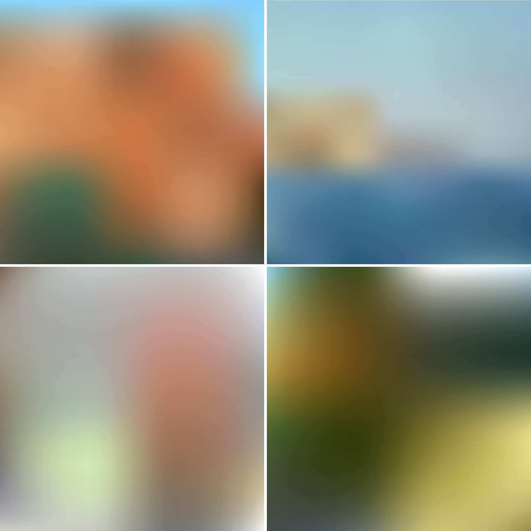 layerphotos查看图片时修改背景透明度